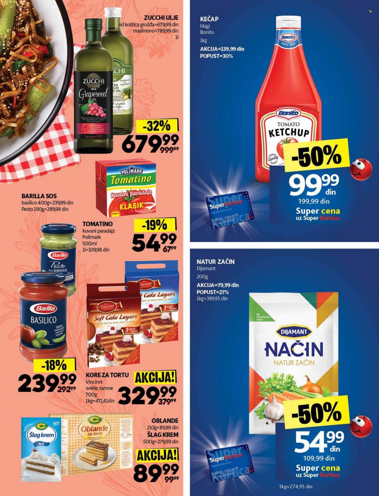 Roda katalog - 15.11.2021 - 28.11.2021. Stranica 31