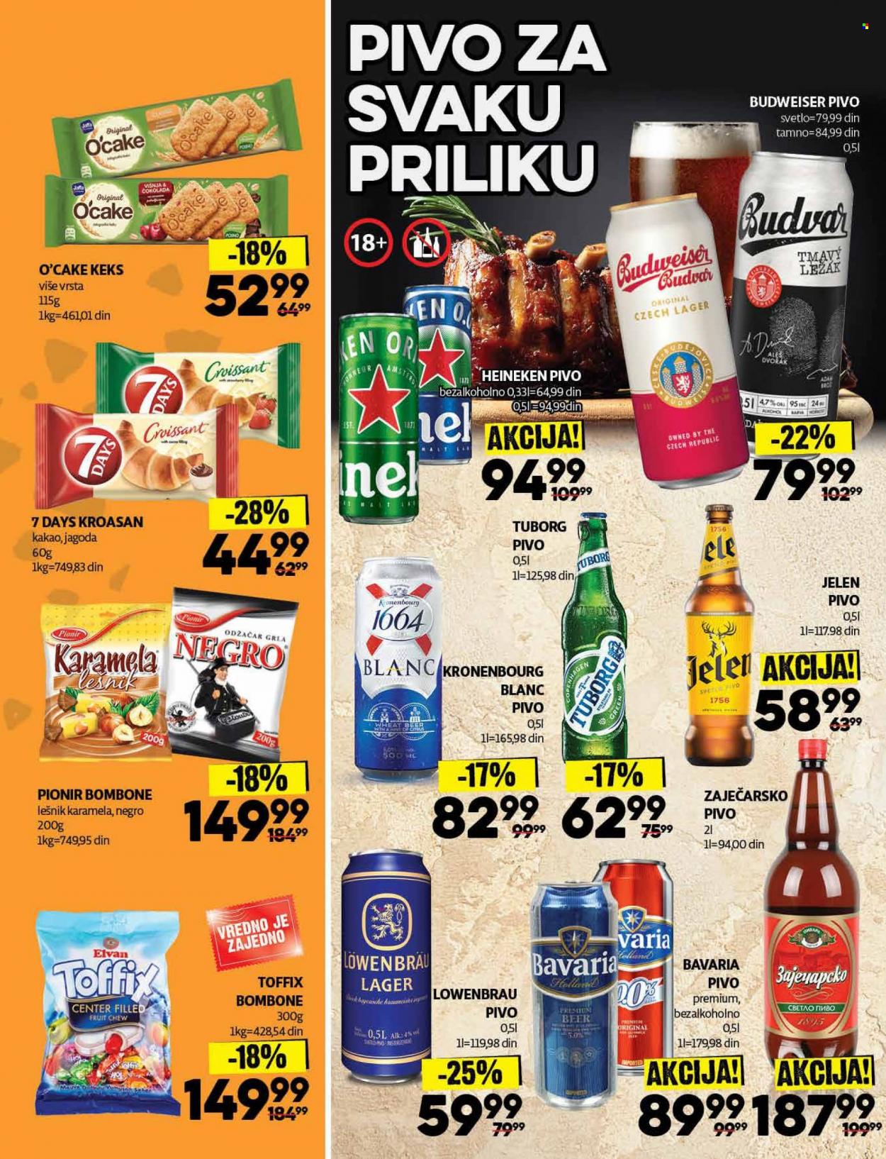 Roda katalog - 15.11.2021 - 28.11.2021. Stranica 35