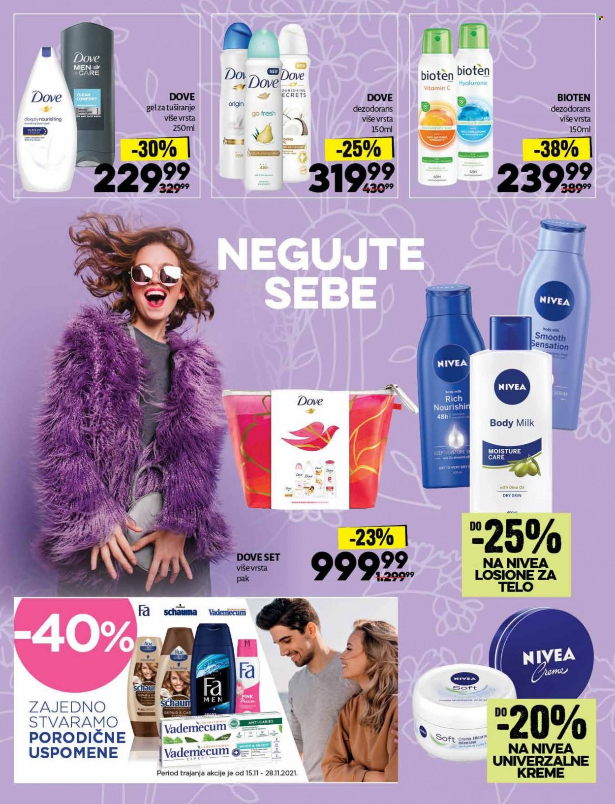 Roda katalog - 15.11.2021 - 28.11.2021. Stranica 38