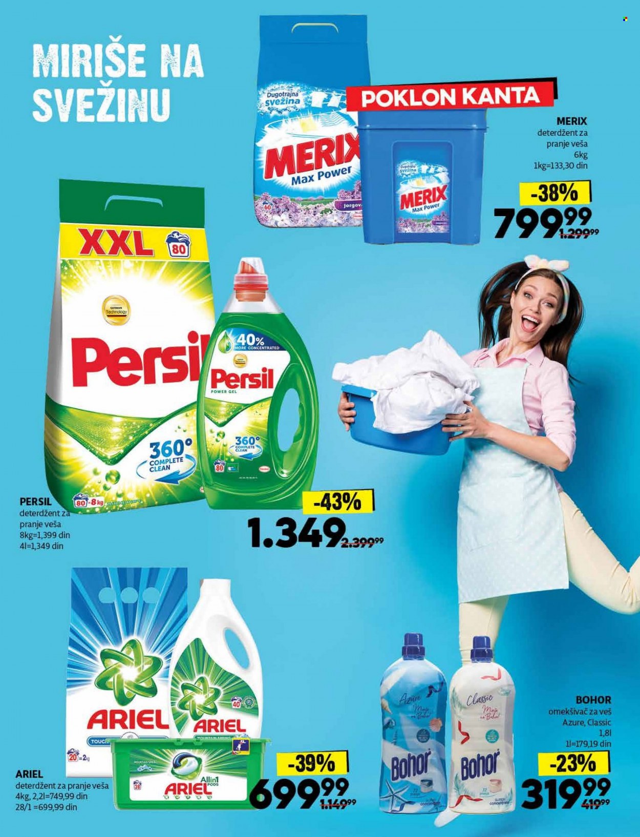 Roda katalog - 15.11.2021 - 28.11.2021. Stranica 44