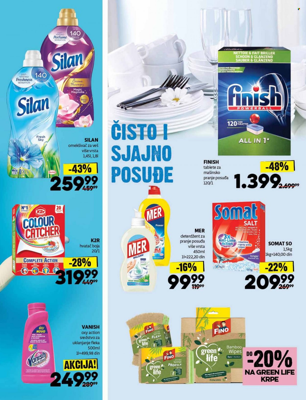 Roda katalog - 15.11.2021 - 28.11.2021. Stranica 45