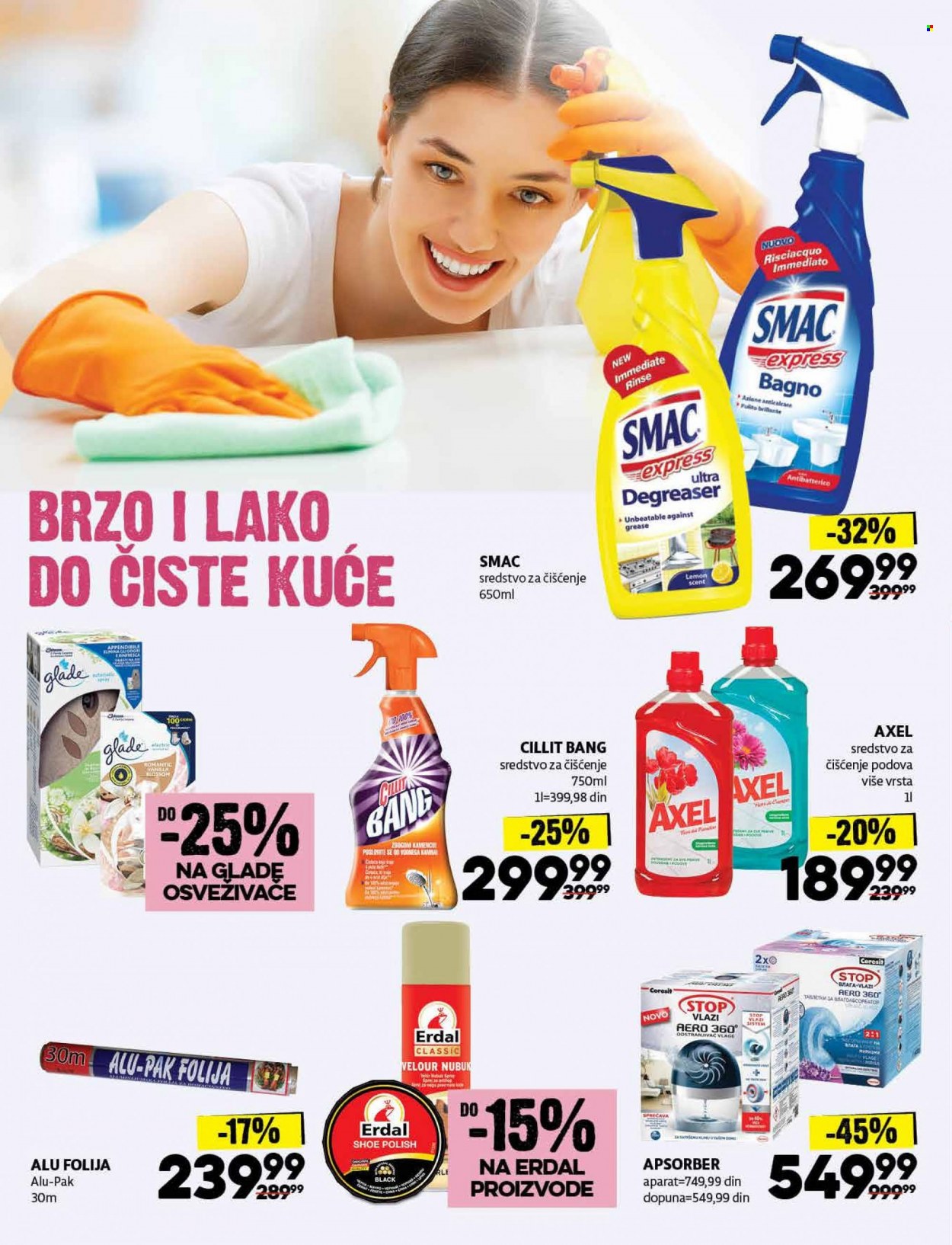 Roda katalog - 15.11.2021 - 28.11.2021. Stranica 46