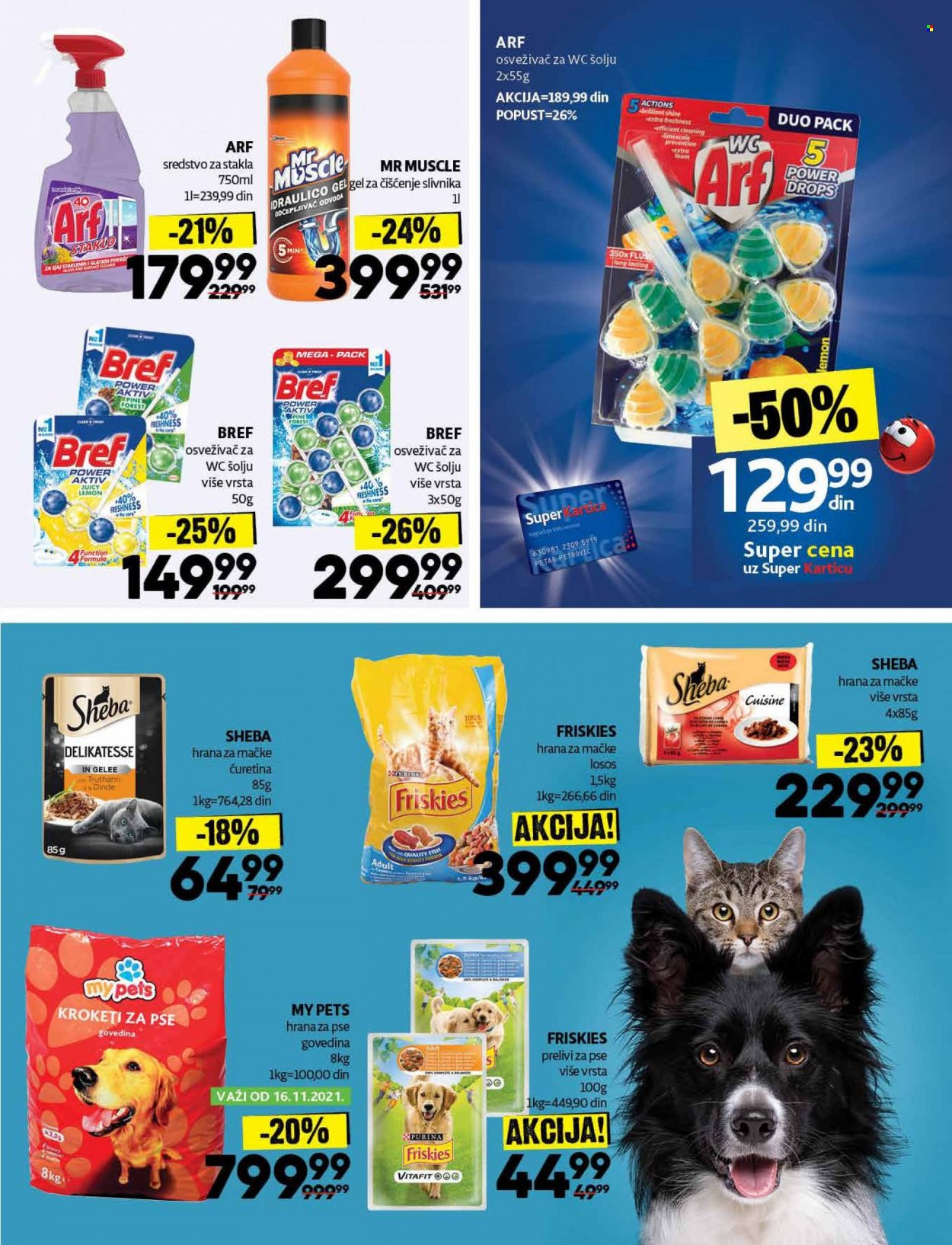 Roda katalog - 15.11.2021 - 28.11.2021. Stranica 47