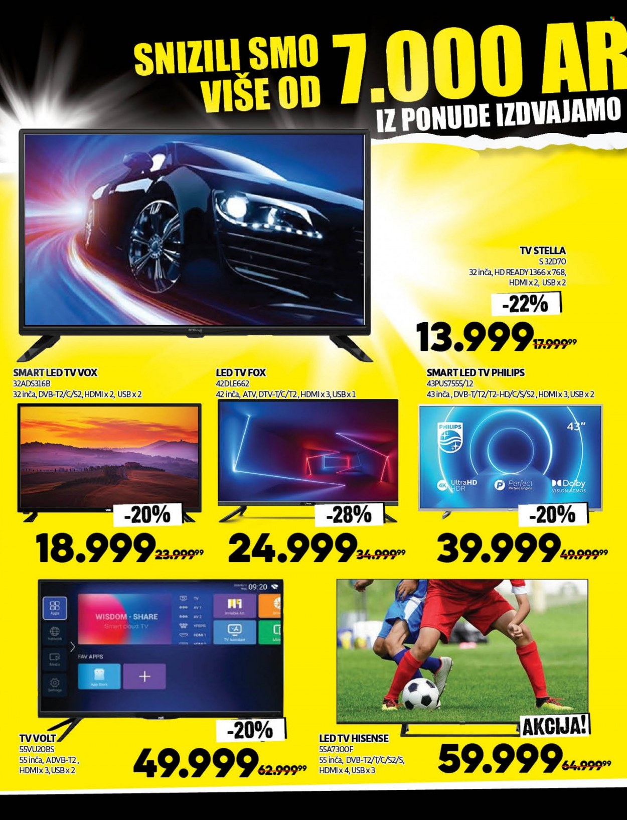 Roda katalog - 15.11.2021 - 28.11.2021. Stranica 52
