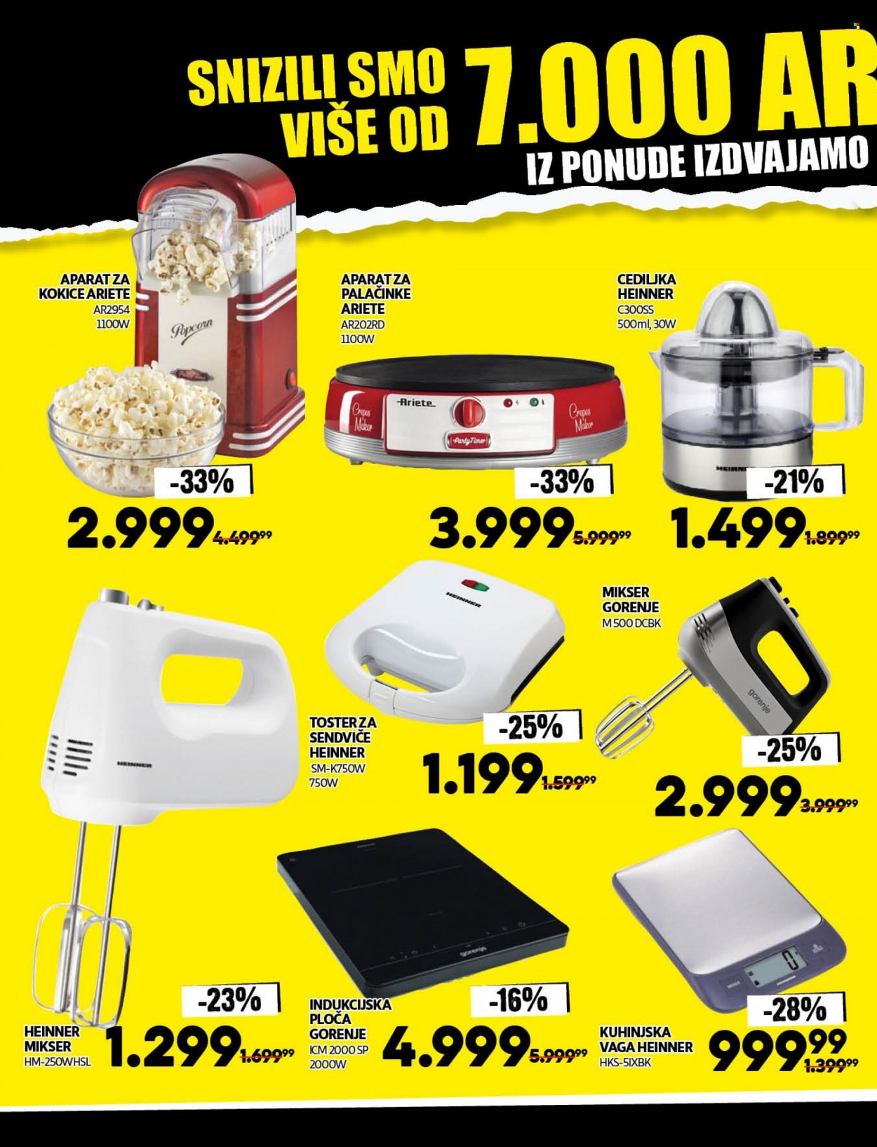 Roda katalog - 15.11.2021 - 28.11.2021. Stranica 54