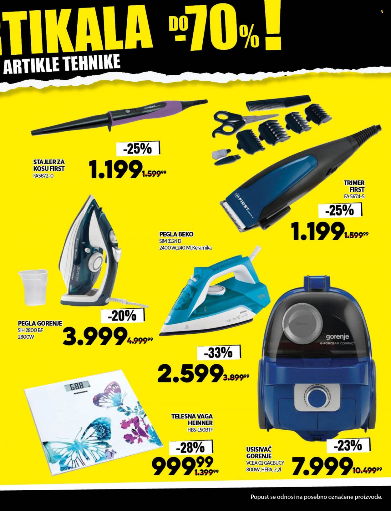 Roda katalog - 15.11.2021 - 28.11.2021. Stranica 55