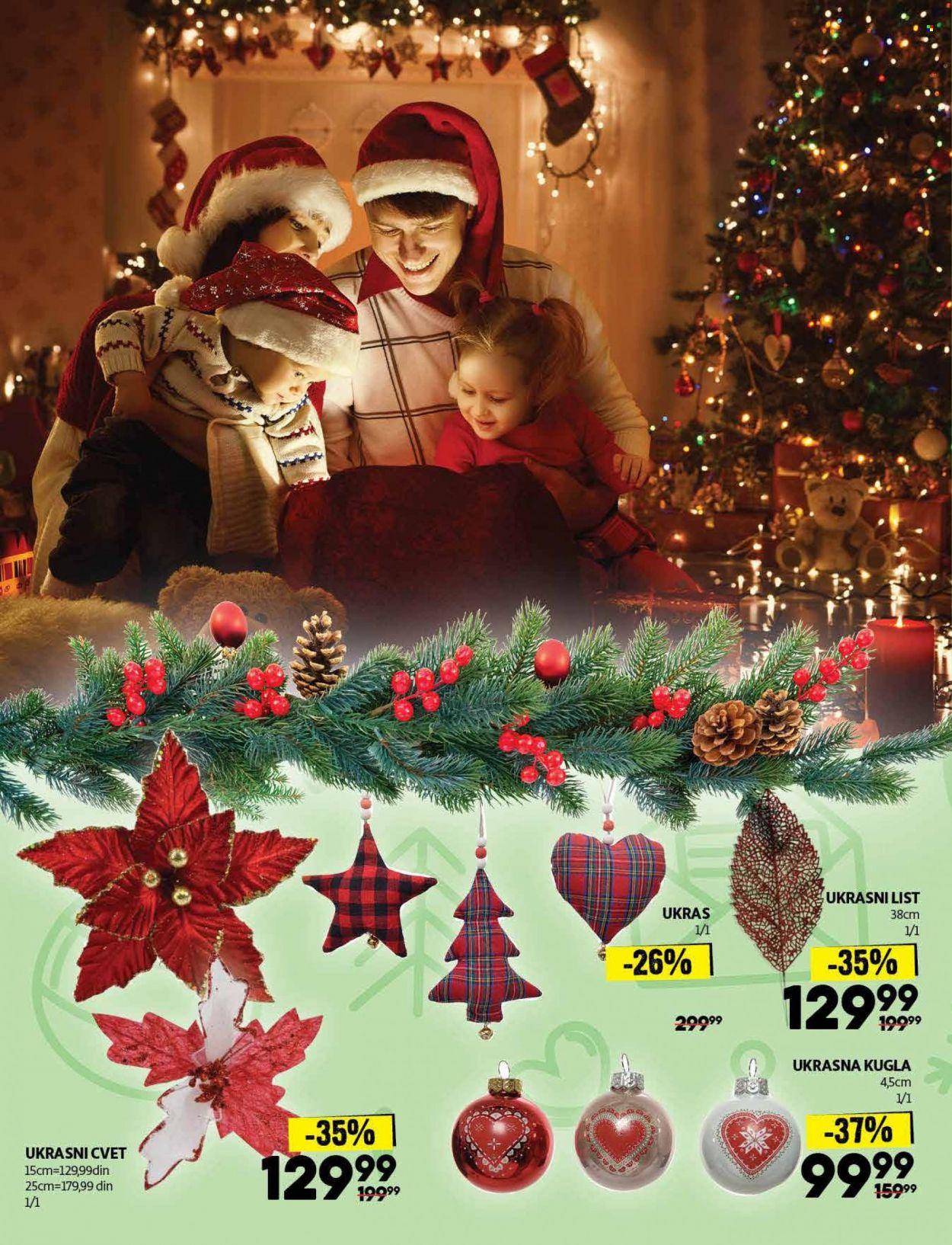 Idea katalog - 15.11.2021 - 28.11.2021. Stranica 4