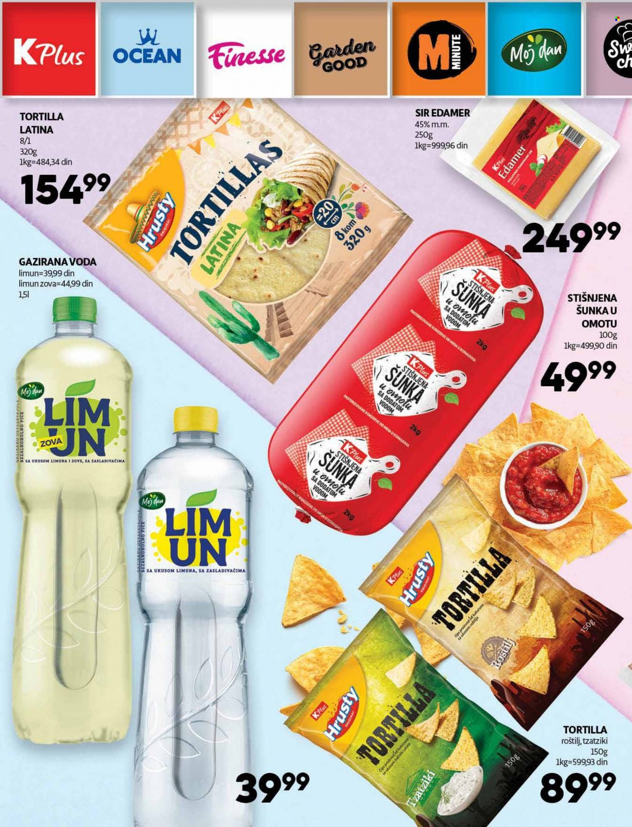 Idea katalog - 15.11.2021 - 28.11.2021. Stranica 14