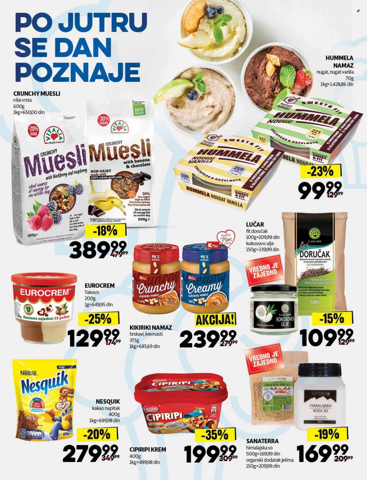 Idea katalog - 15.11.2021 - 28.11.2021. Stranica 30