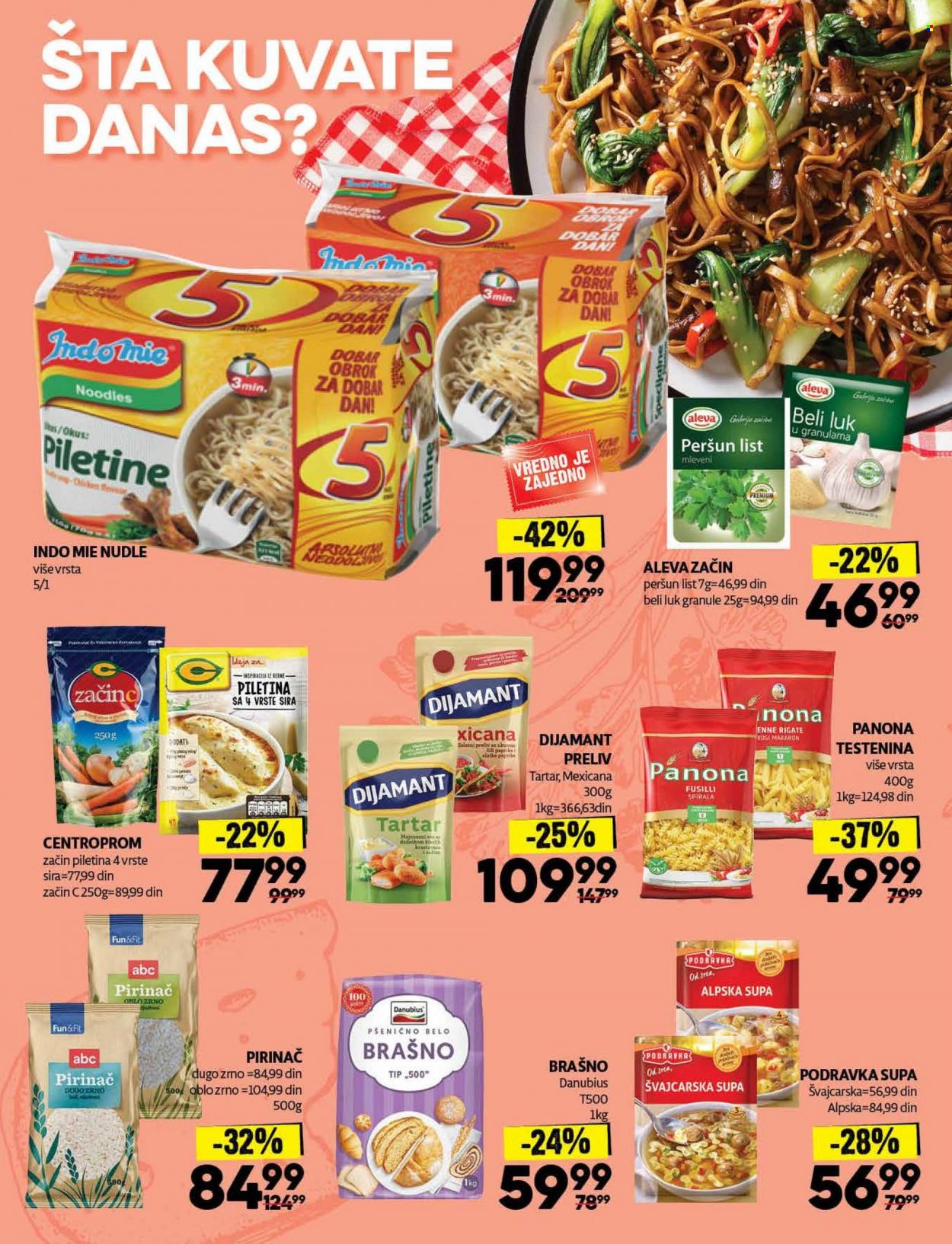 Idea katalog - 15.11.2021 - 28.11.2021. Stranica 34