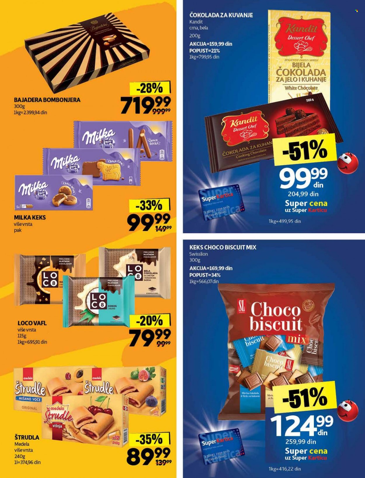 Idea katalog - 15.11.2021 - 28.11.2021. Stranica 37