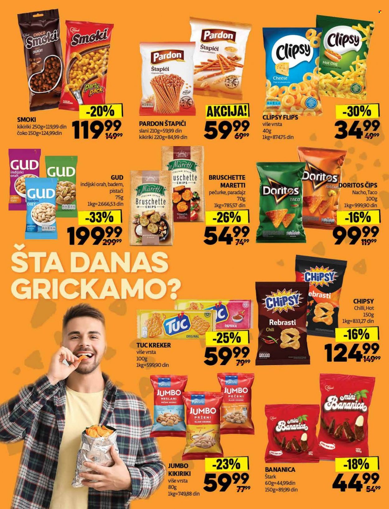 Idea katalog - 15.11.2021 - 28.11.2021. Stranica 38