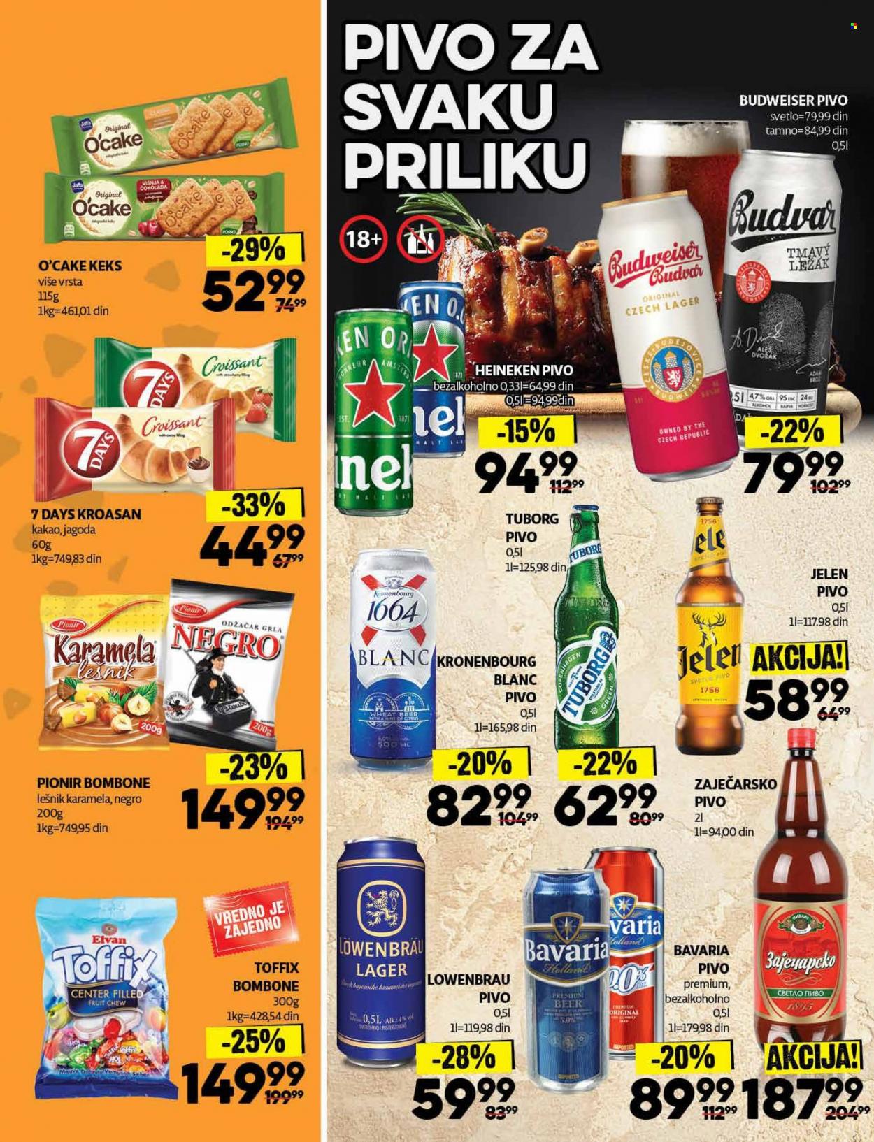 Idea katalog - 15.11.2021 - 28.11.2021. Stranica 39