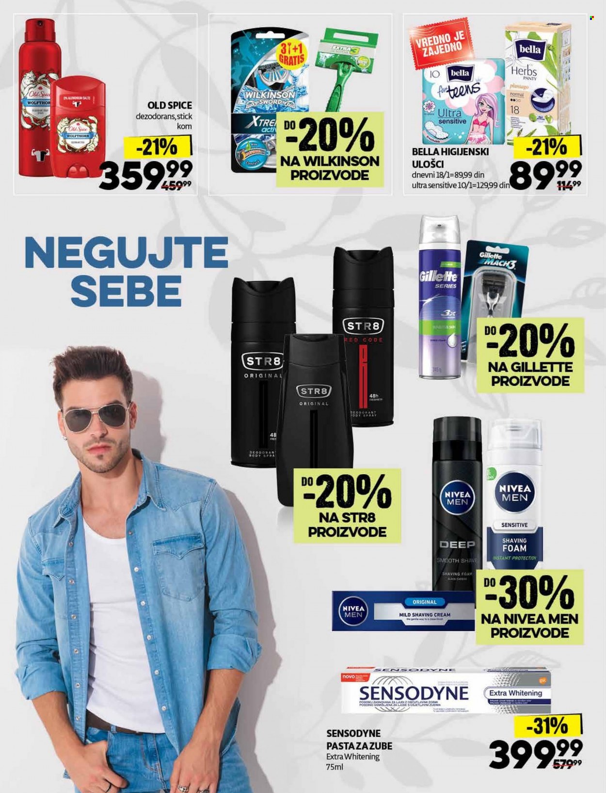 Idea katalog - 15.11.2021 - 28.11.2021. Stranica 44