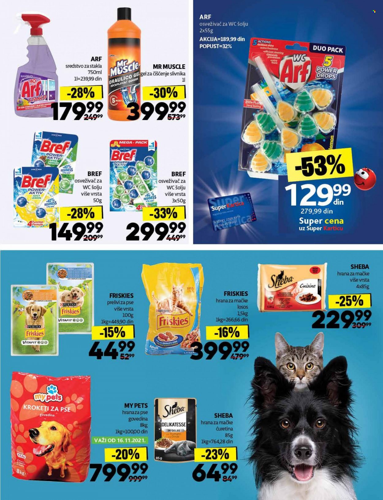 Idea katalog - 15.11.2021 - 28.11.2021. Stranica 51