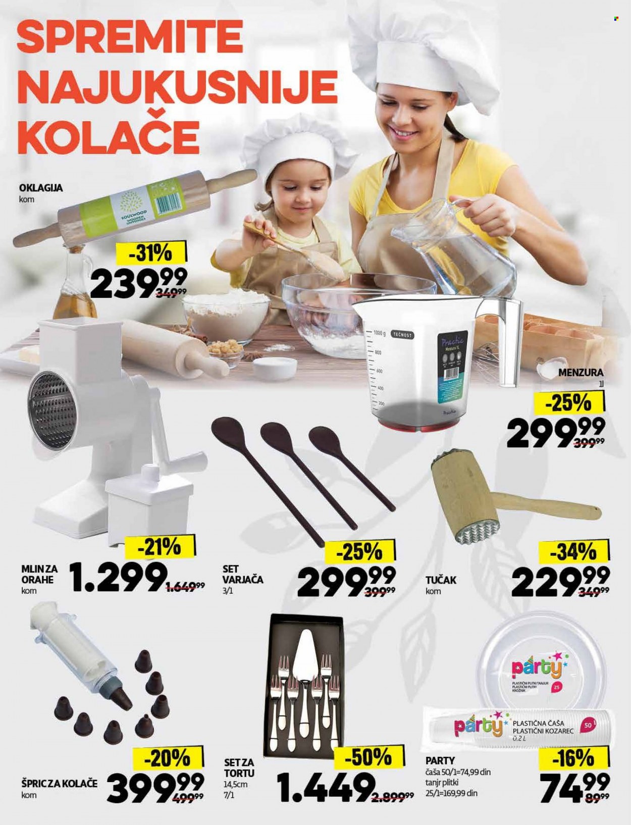 Idea katalog - 15.11.2021 - 28.11.2021. Stranica 52