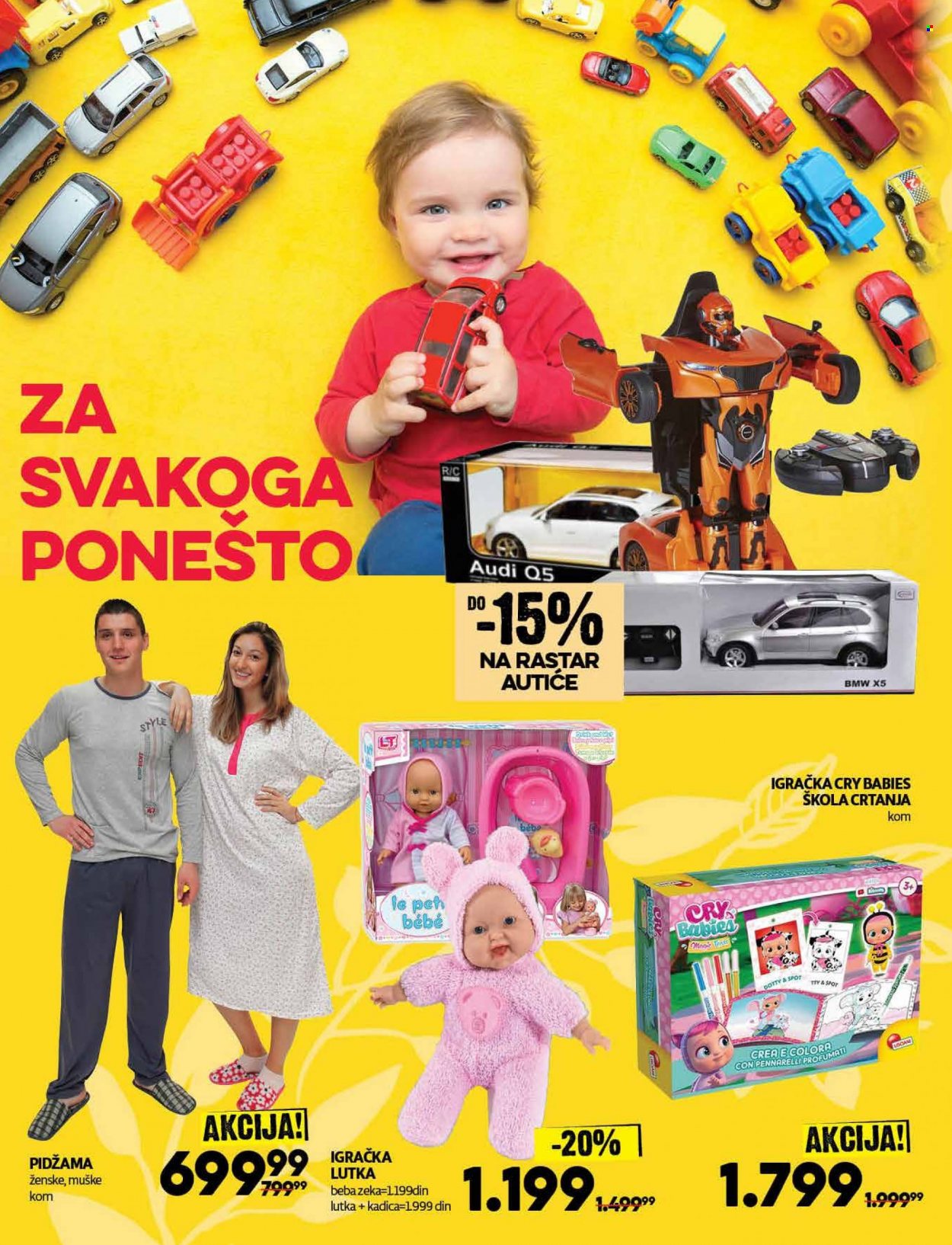 Idea katalog - 15.11.2021 - 28.11.2021. Stranica 54