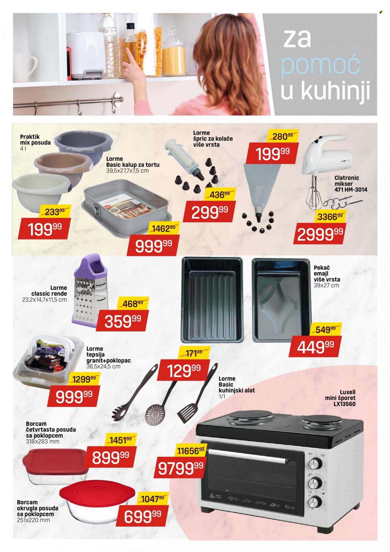 DIS katalog - 13.11.2021 - 13.12.2021. Stranica 7