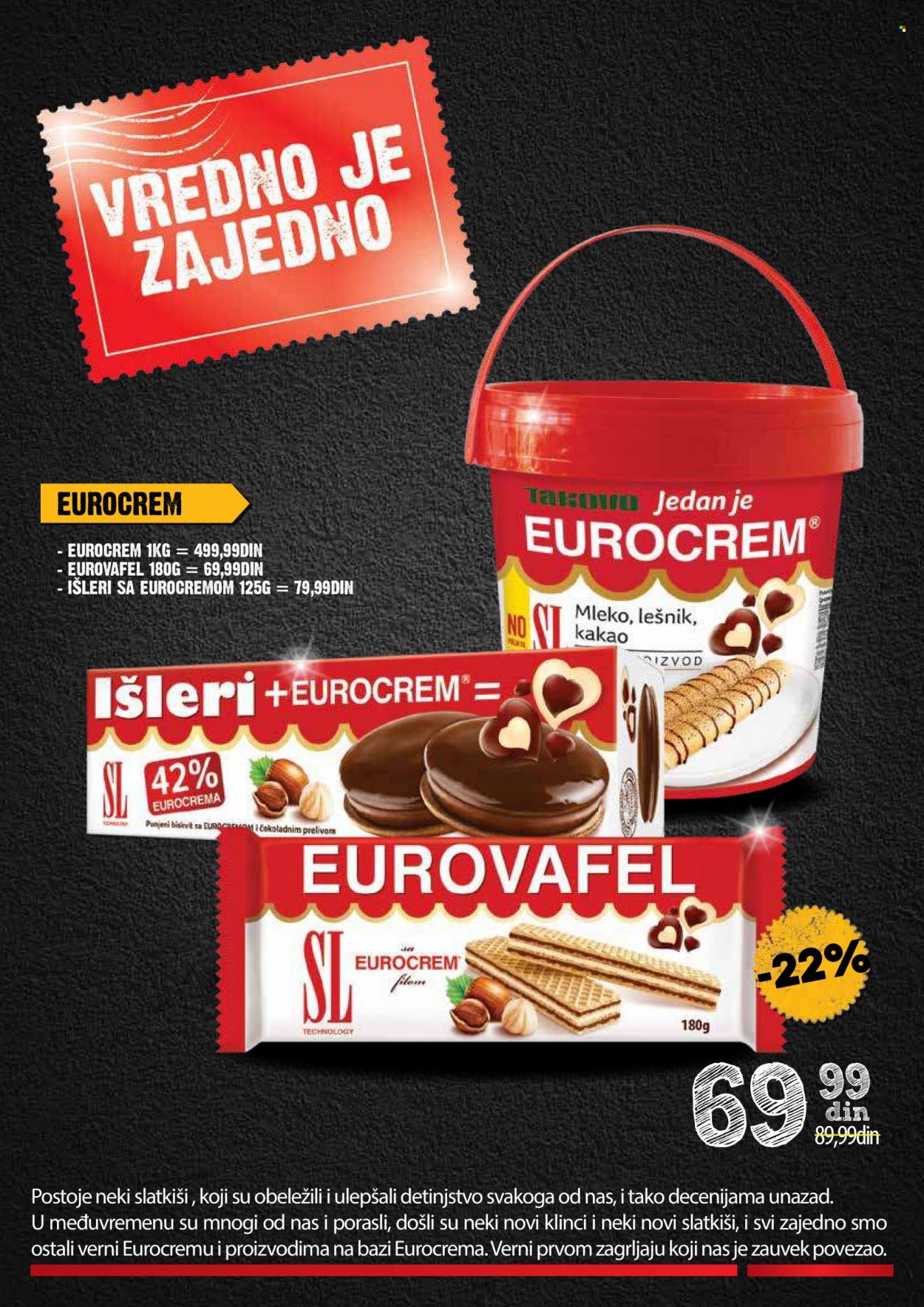 Roda katalog - 15.11.2021 - 28.11.2021. Stranica 10