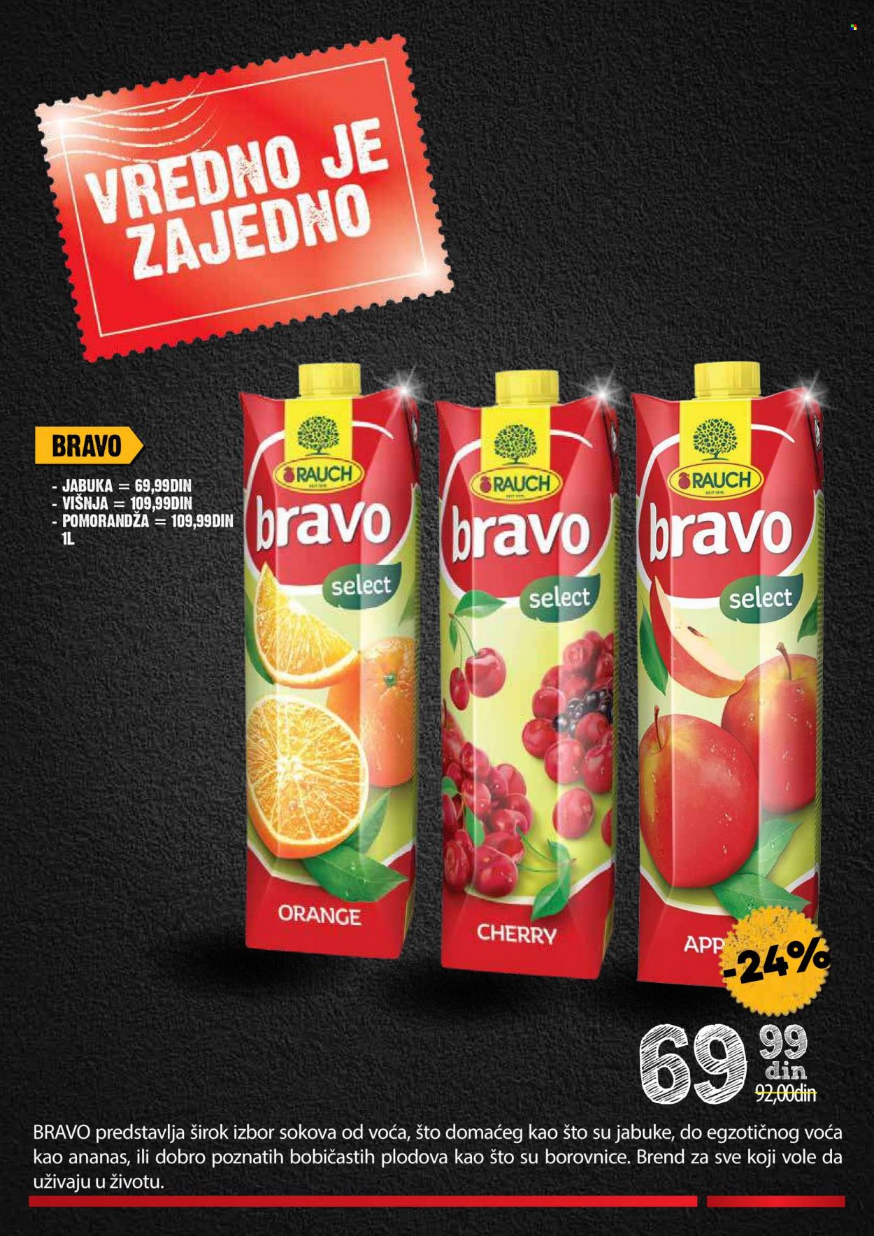Roda katalog - 15.11.2021 - 28.11.2021. Stranica 16
