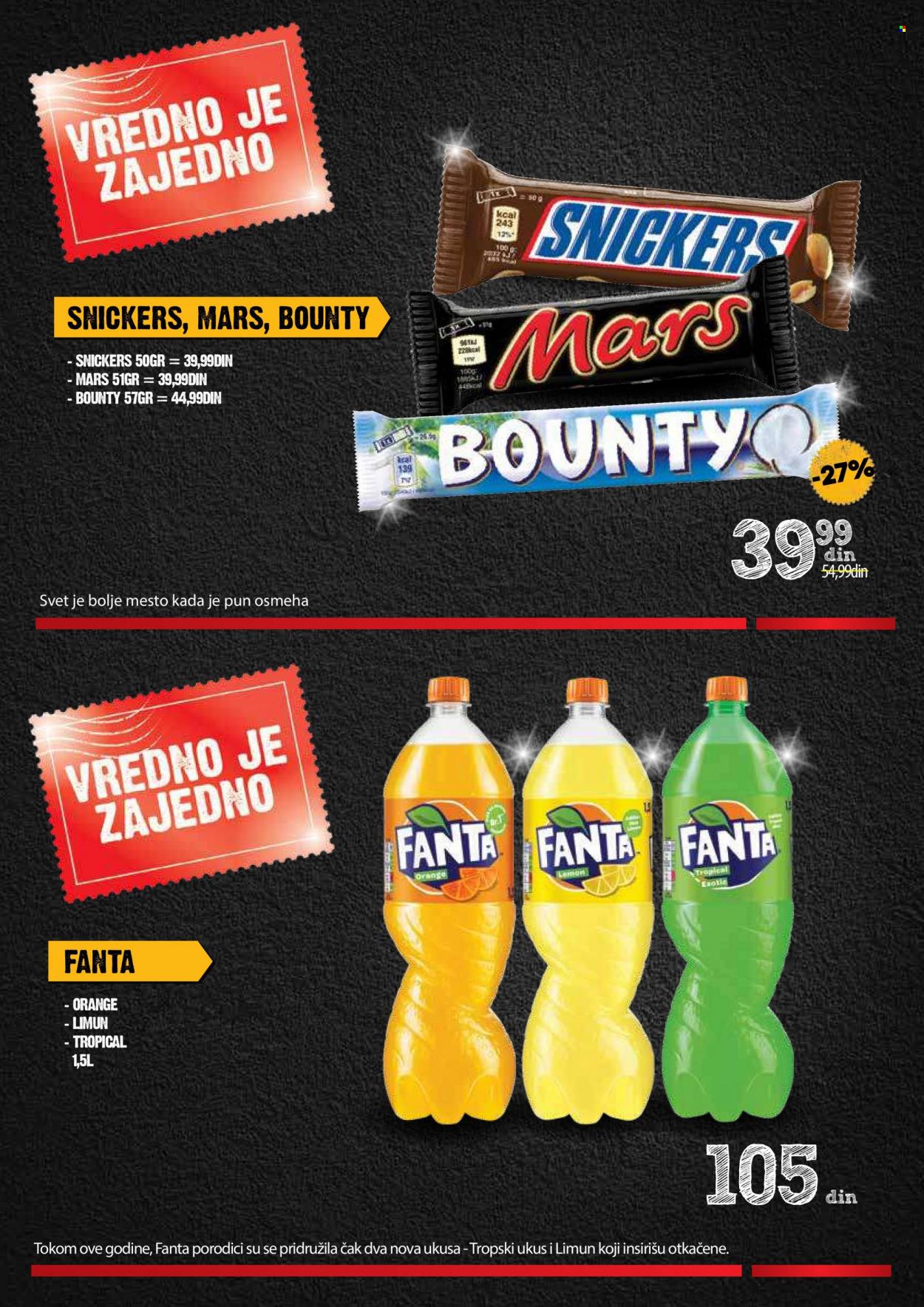 Roda katalog - 15.11.2021 - 28.11.2021. Stranica 17
