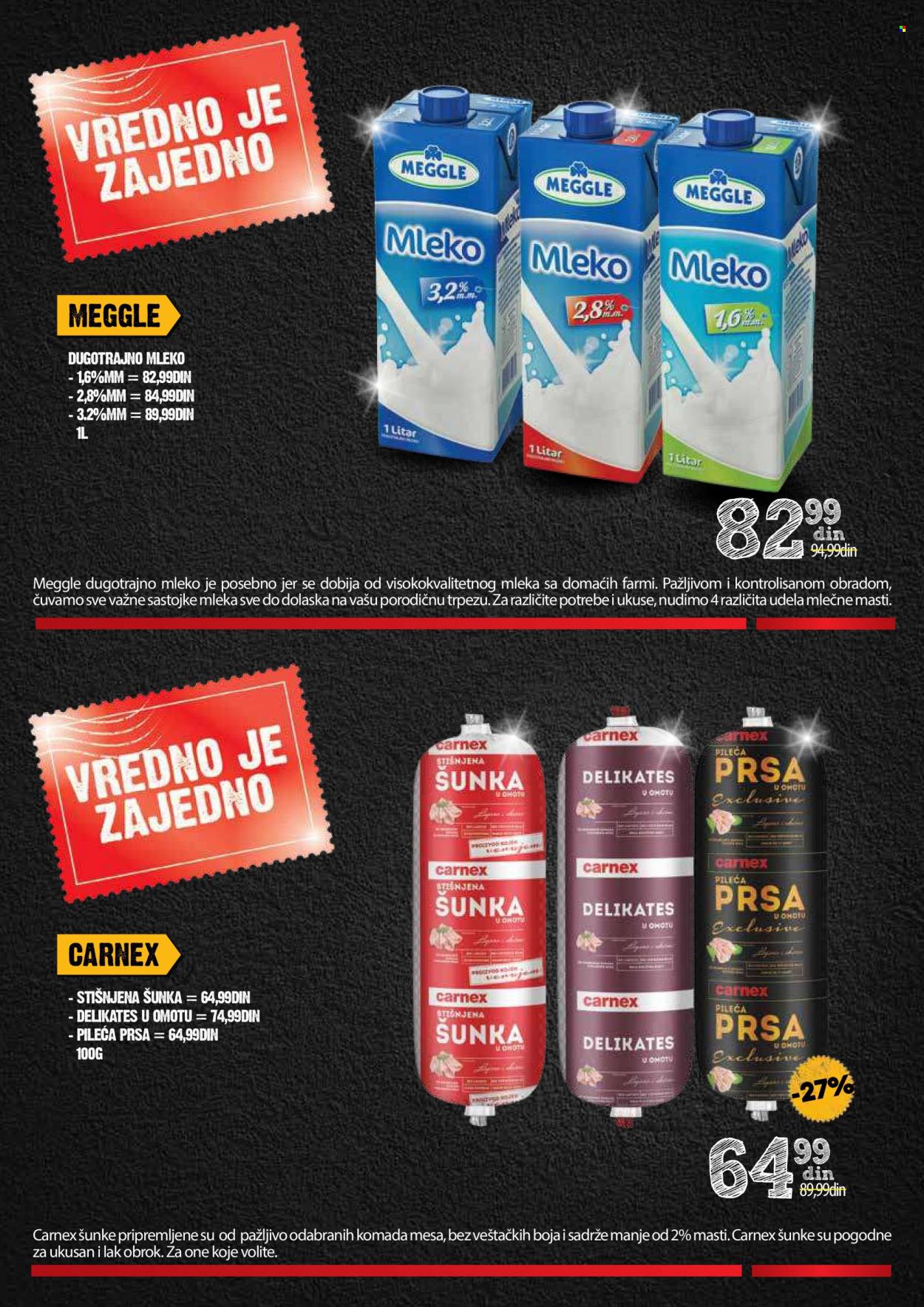 Idea katalog - 15.11.2021 - 28.11.2021. Stranica 3