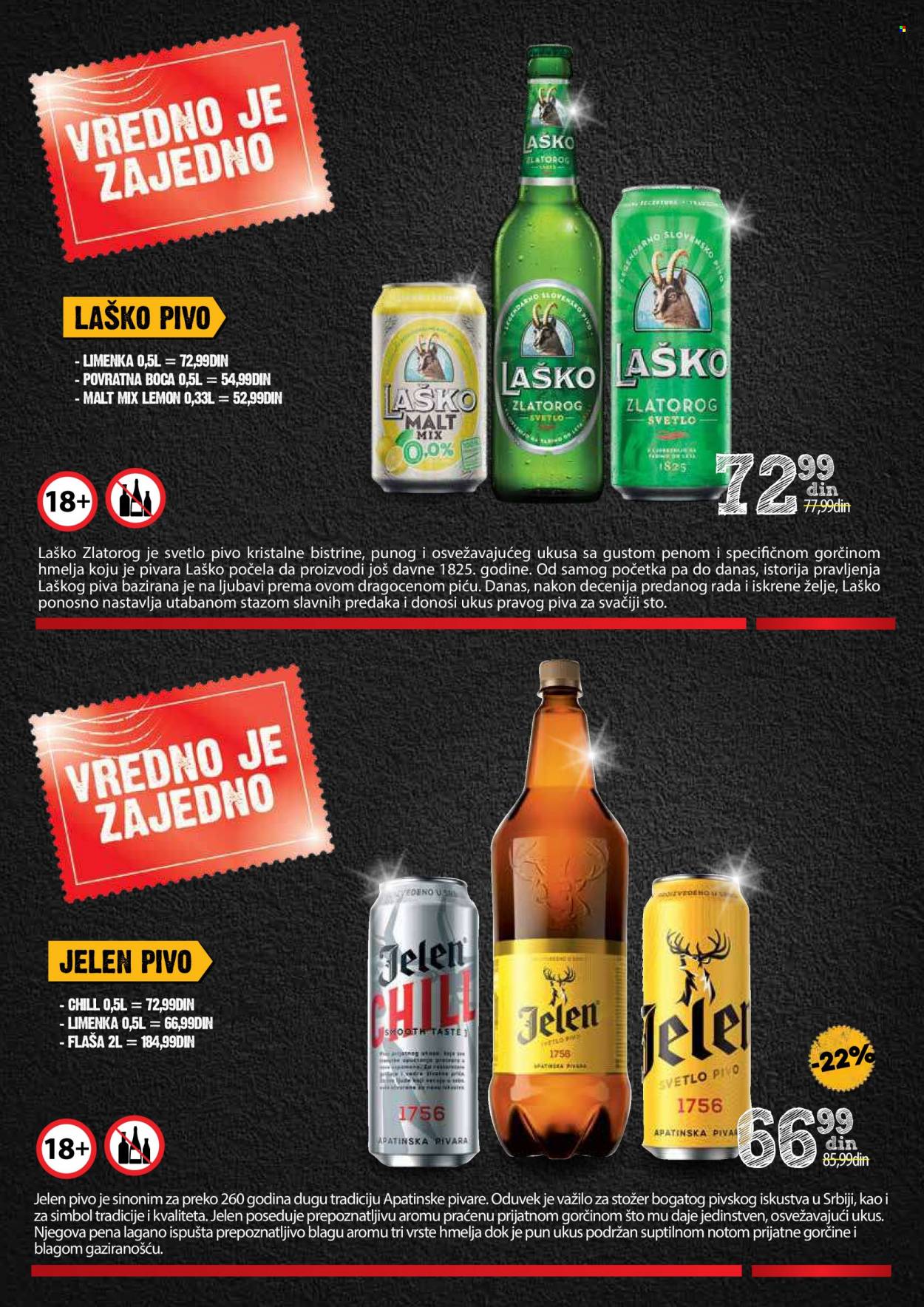Idea katalog - 15.11.2021 - 28.11.2021. Stranica 19