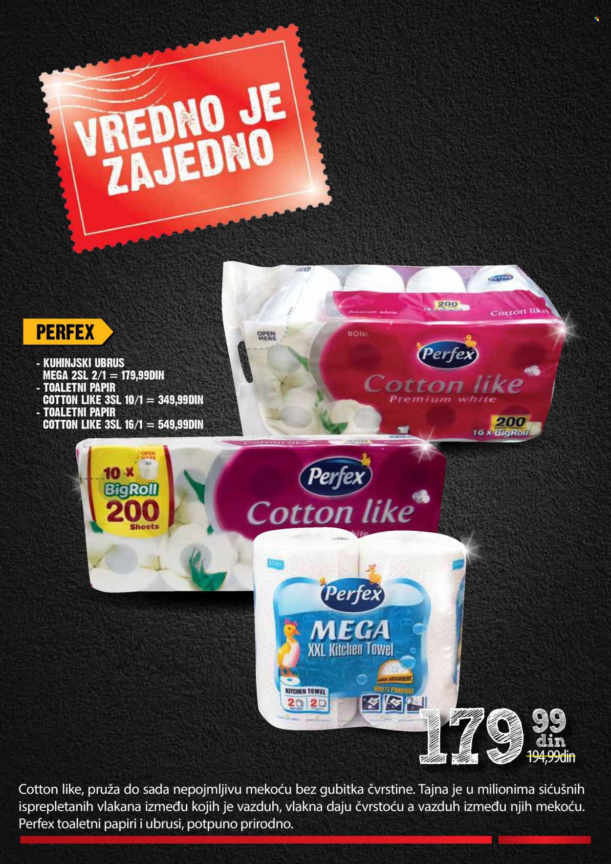 Idea katalog - 15.11.2021 - 28.11.2021. Stranica 21