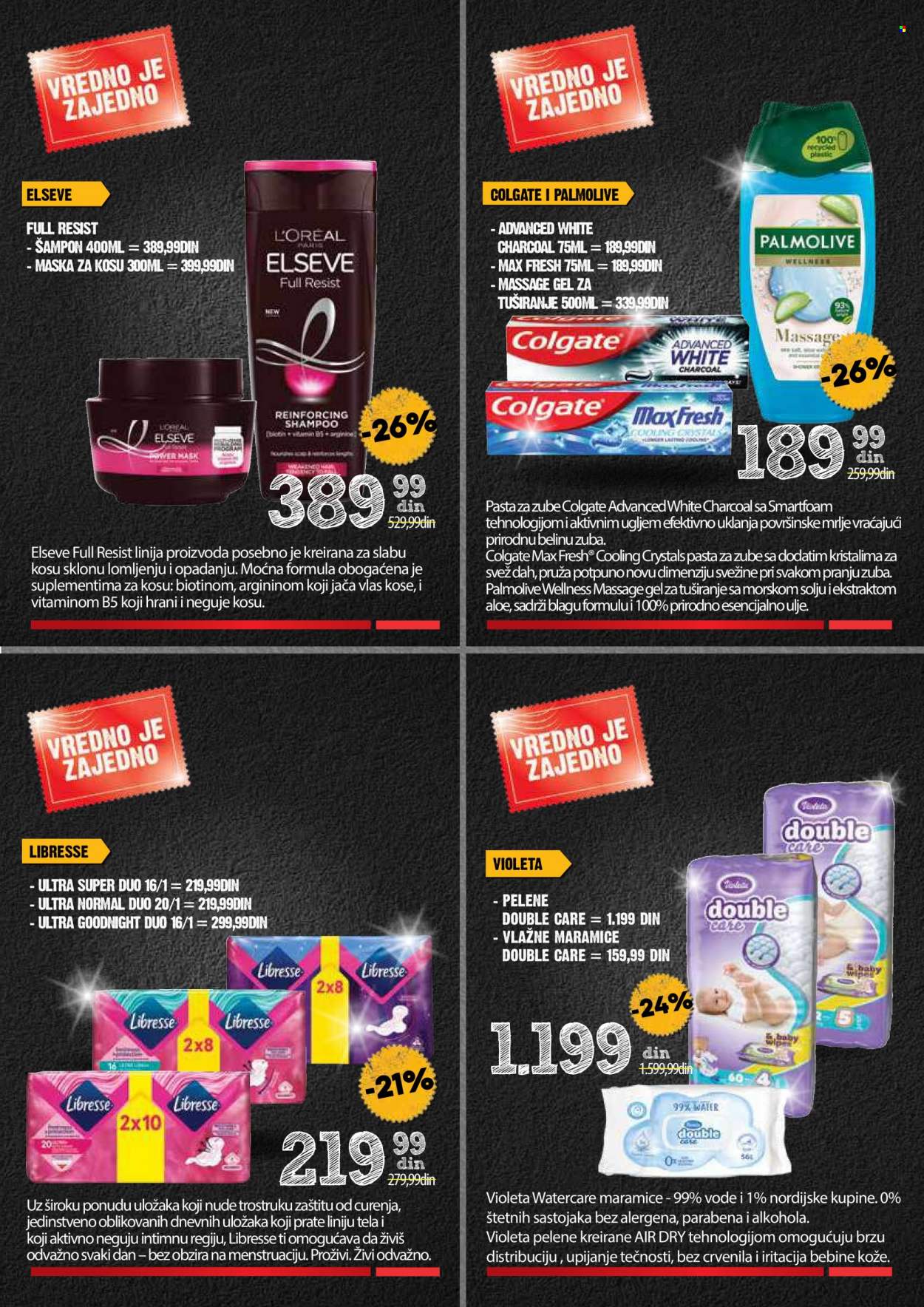 Idea katalog - 15.11.2021 - 28.11.2021. Stranica 23
