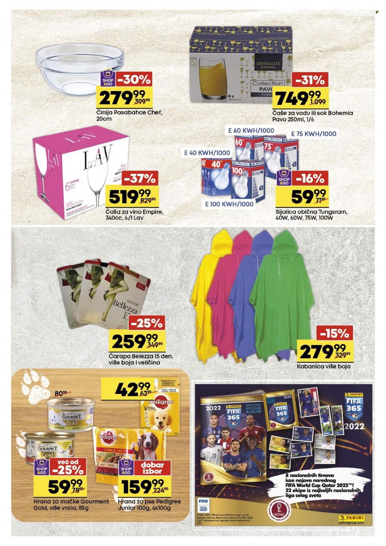 Maxi katalog - 17.11.2021 - 30.11.2021. Stranica 23