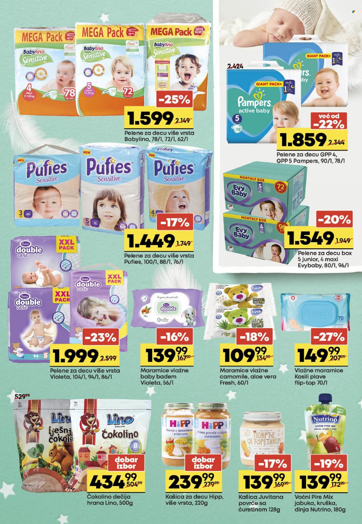 Mega Maxi katalog - 17.11.2021 - 30.11.2021. Stranica 14