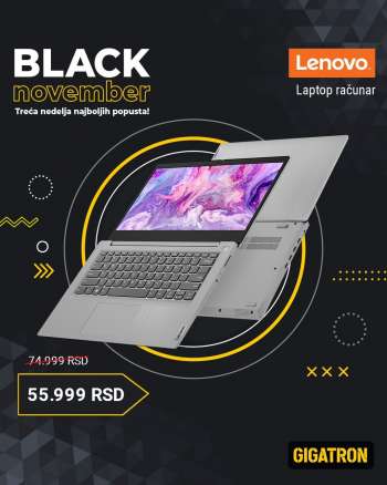 Gigatron katalog