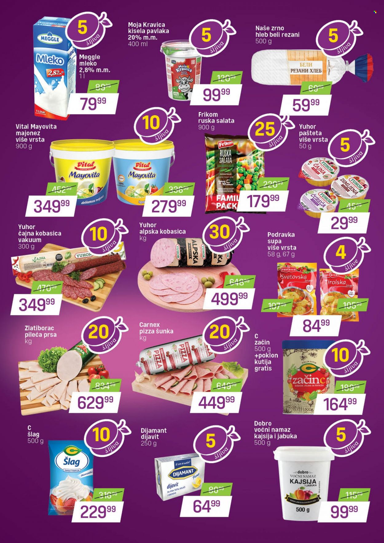DIS katalog - 18.11.2021 - 08.12.2021. Stranica 2