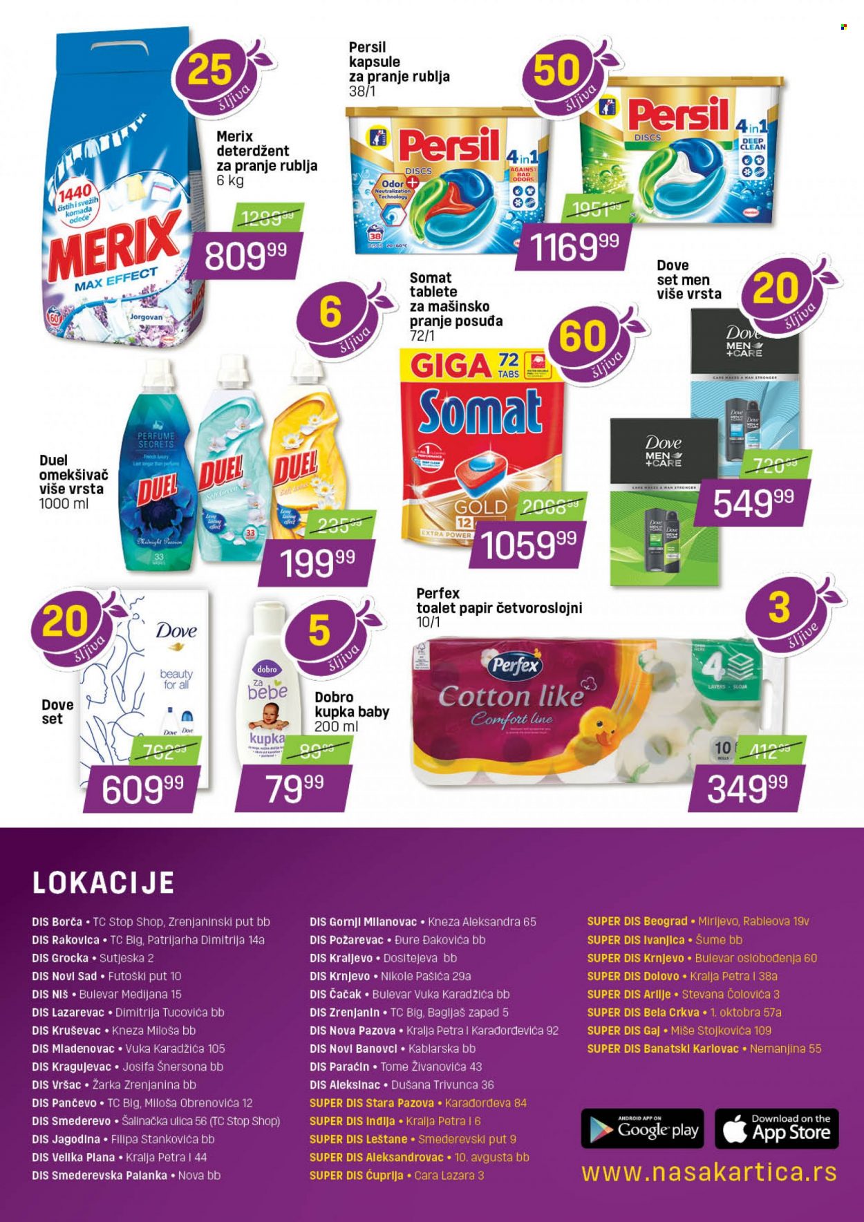 DIS katalog - 18.11.2021 - 08.12.2021. Stranica 4
