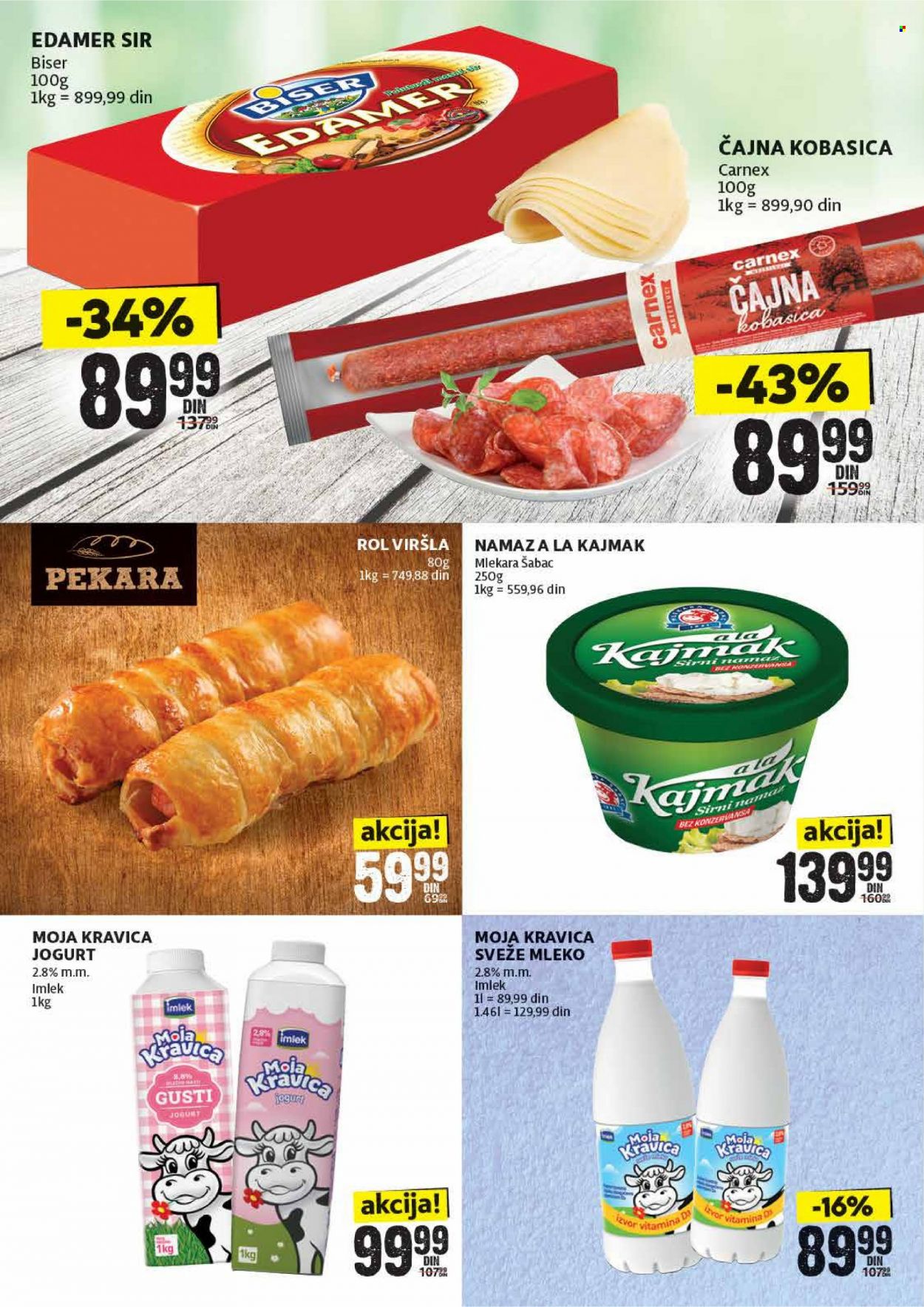 Roda katalog - 19.11.2021 - 25.11.2021. Stranica 4