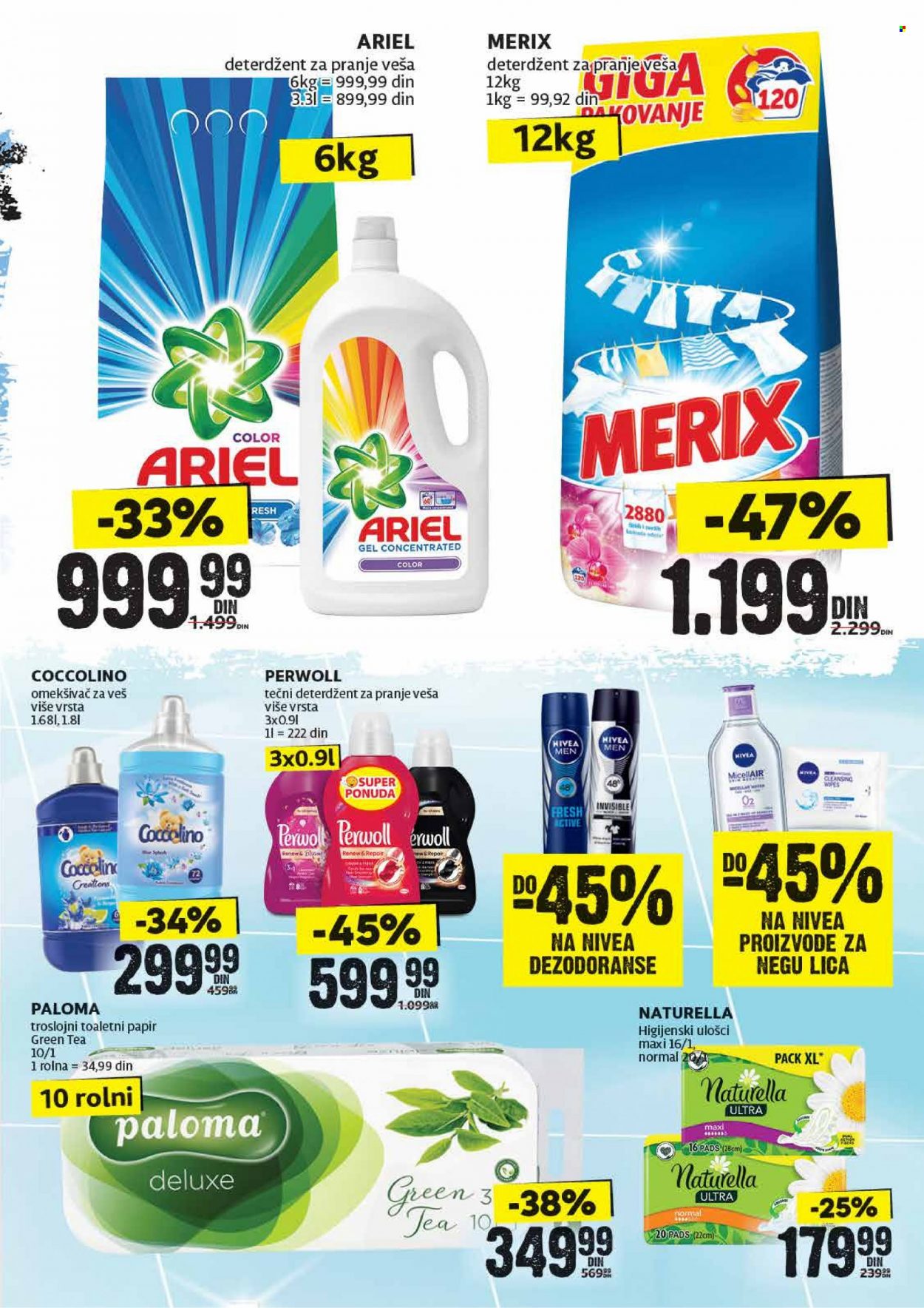 Roda katalog - 19.11.2021 - 25.11.2021. Stranica 7