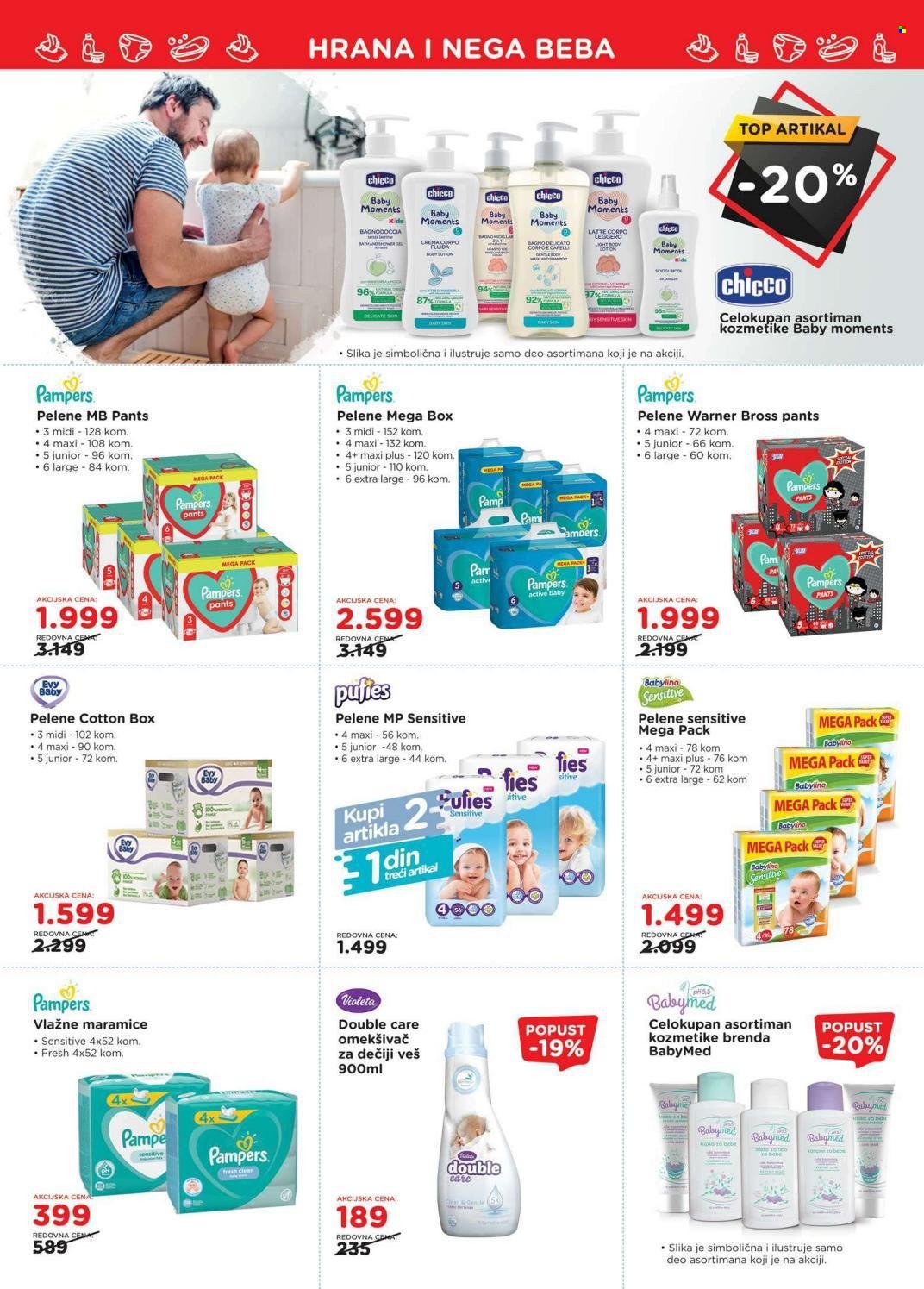Aksa katalog - 19.11.2021 - 16.12.2021. Stranica 6