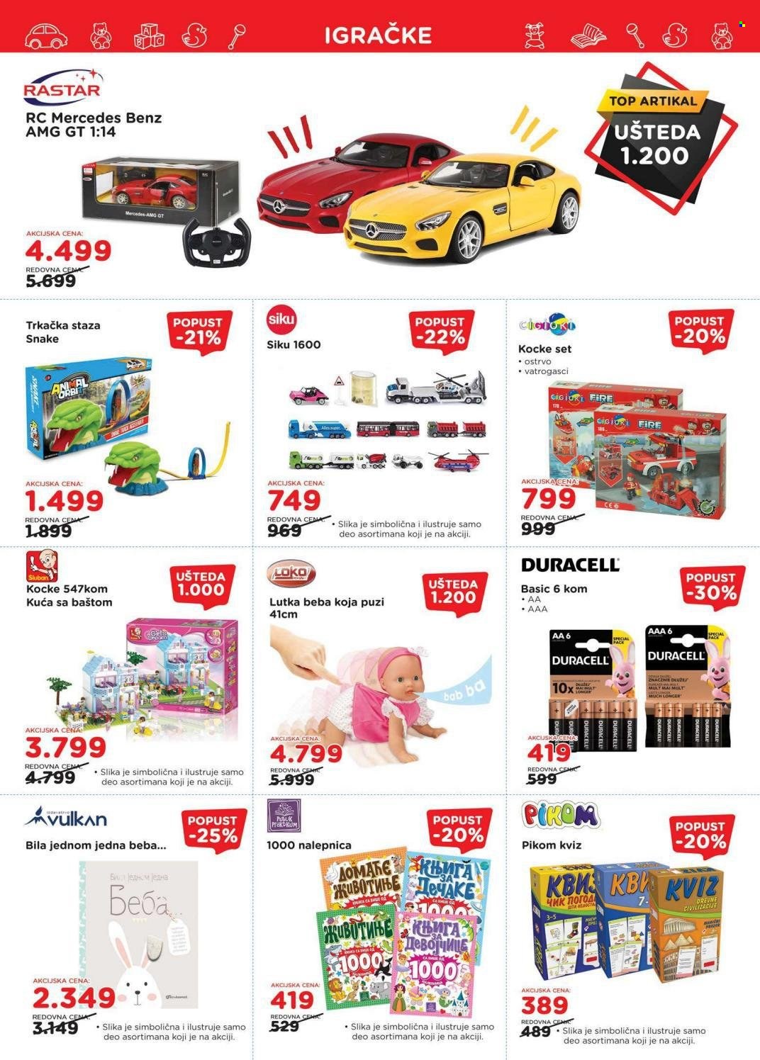 Aksa katalog - 19.11.2021 - 16.12.2021. Stranica 10
