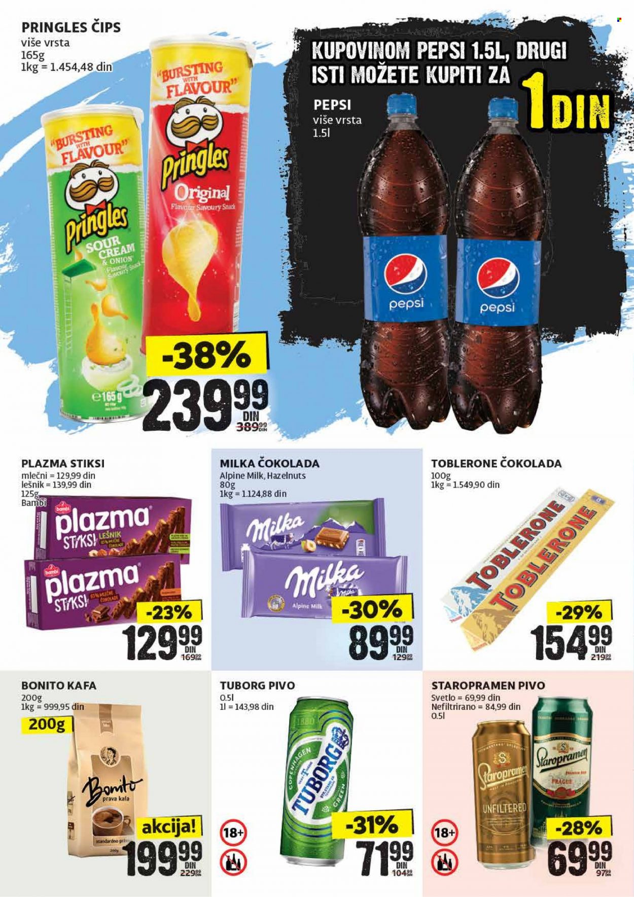 Idea katalog - 19.11.2021 - 25.11.2021. Stranica 6