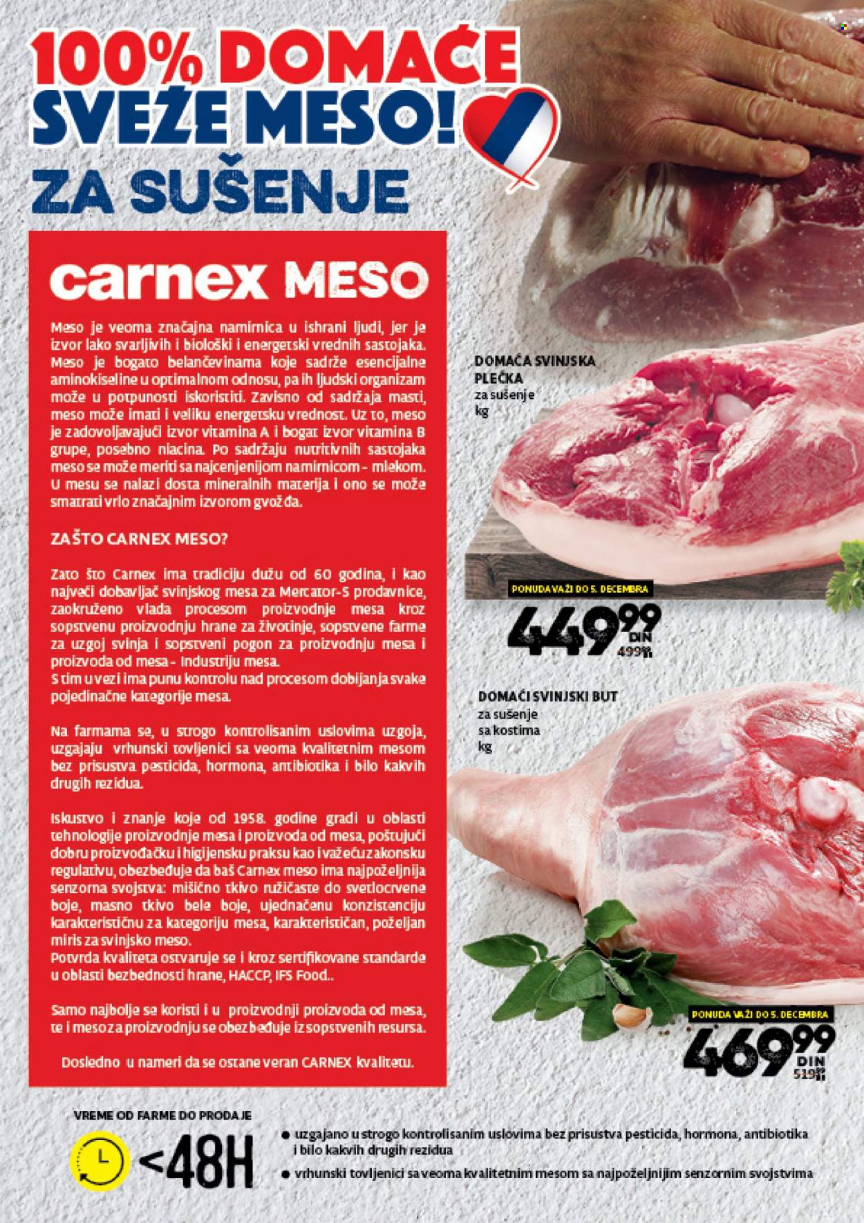 Roda katalog - 22.11.2021 - 19.12.2021. Stranica 2