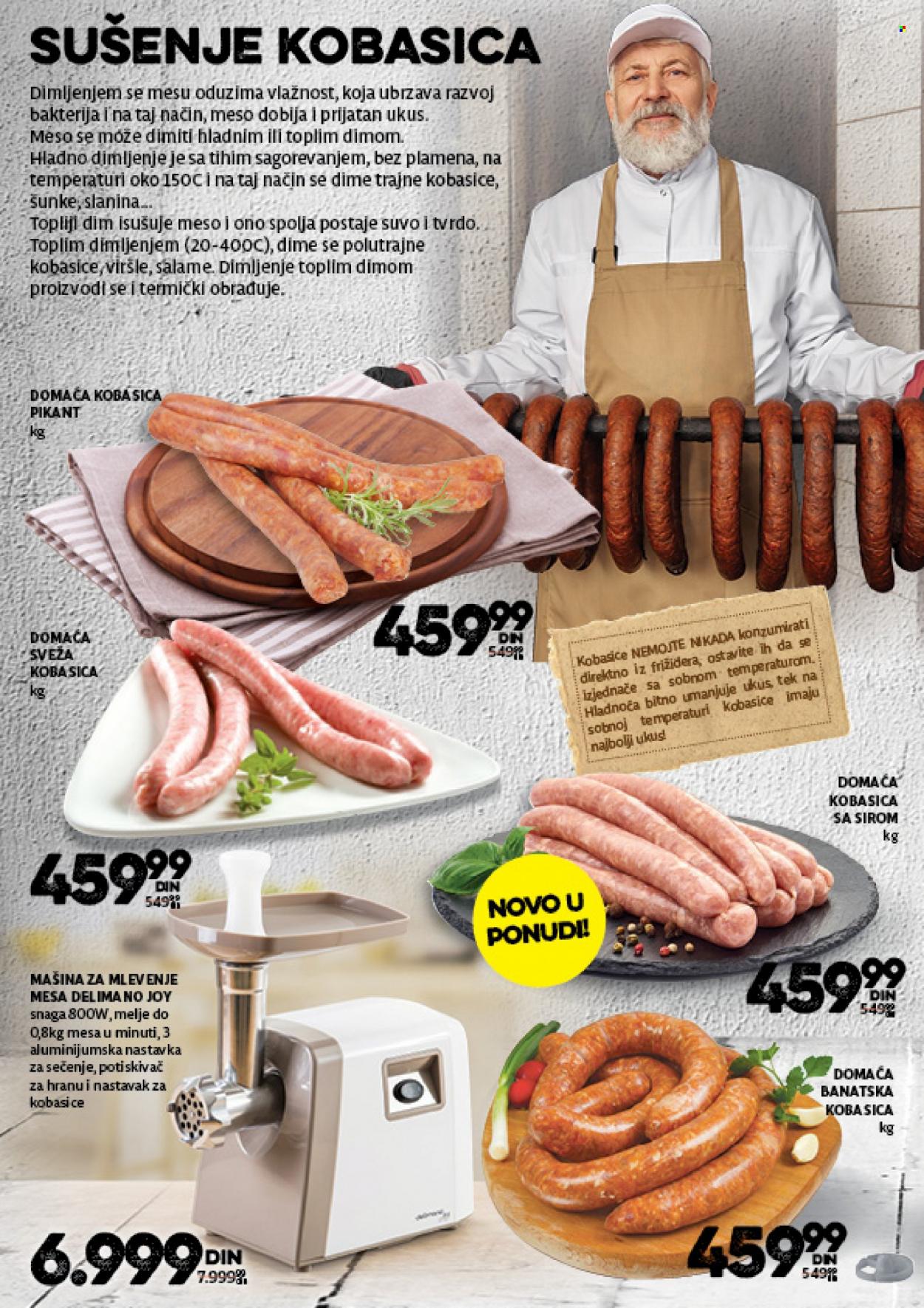 Roda katalog - 22.11.2021 - 19.12.2021. Stranica 8