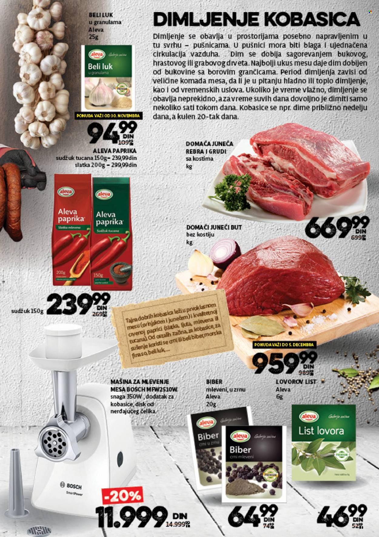 Roda katalog - 22.11.2021 - 19.12.2021. Stranica 9