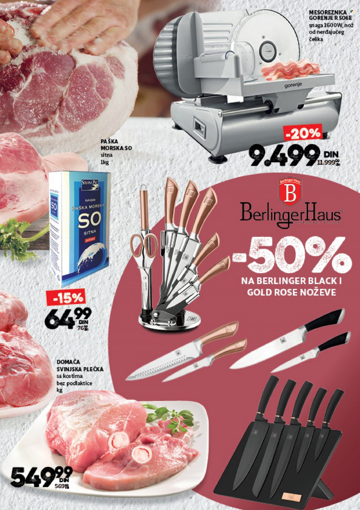 Idea katalog - 22.11.2021 - 19.12.2021. Stranica 3