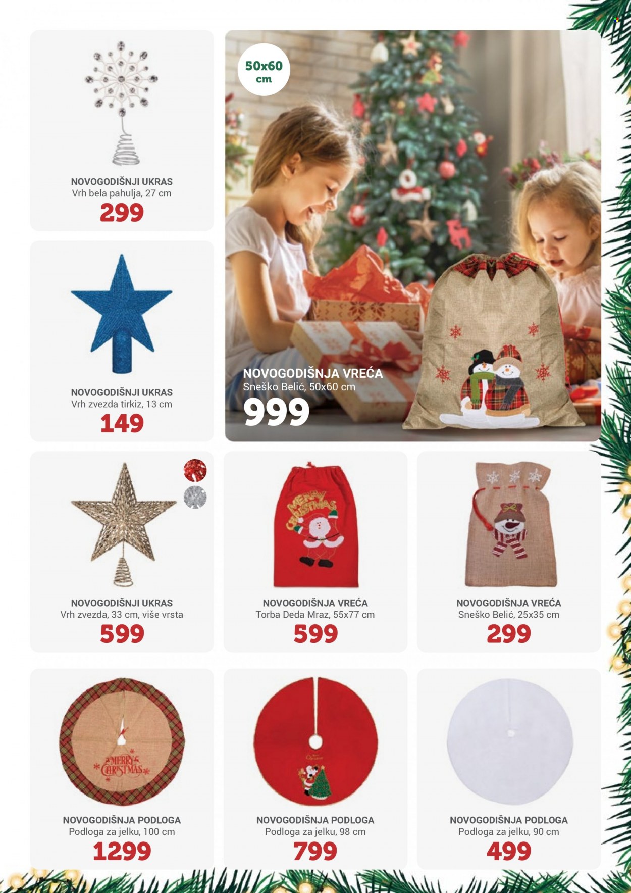 Jumbo katalog - 23.11.2021 - 10.01.2022. Stranica 3