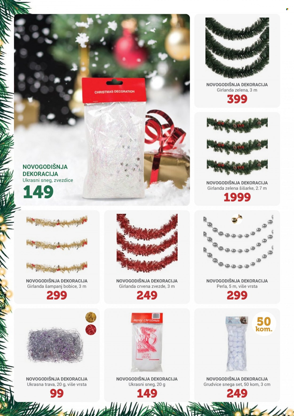 Jumbo katalog - 23.11.2021 - 10.01.2022. Stranica 4