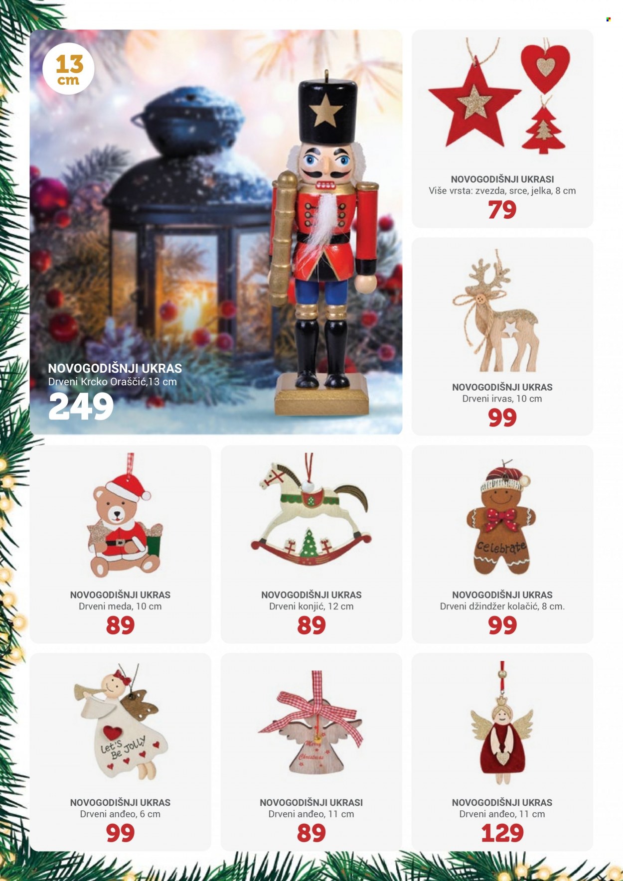 Jumbo katalog - 23.11.2021 - 10.01.2022. Stranica 8