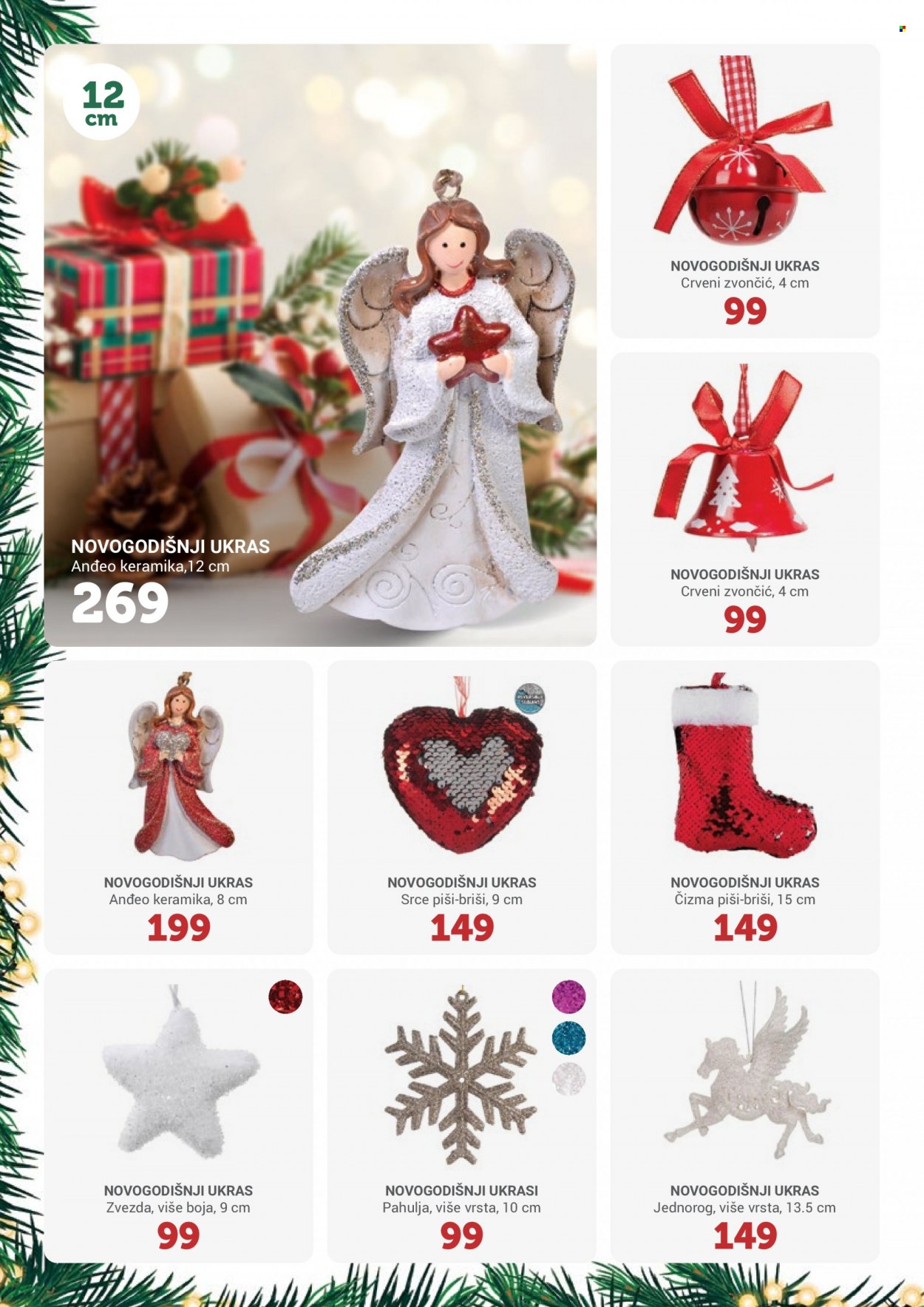 Jumbo katalog - 23.11.2021 - 10.01.2022. Stranica 10