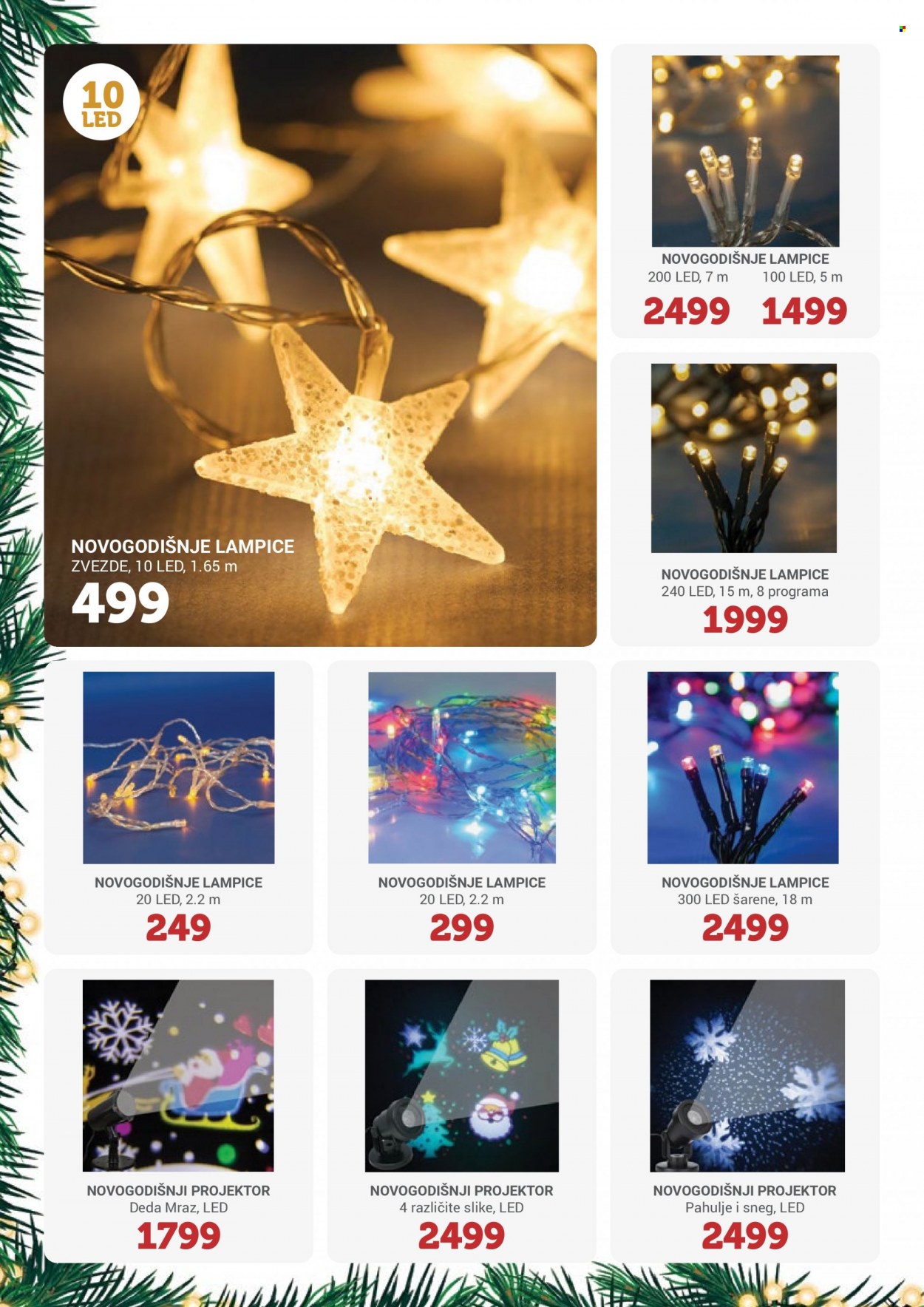 Jumbo katalog - 23.11.2021 - 10.01.2022. Stranica 12