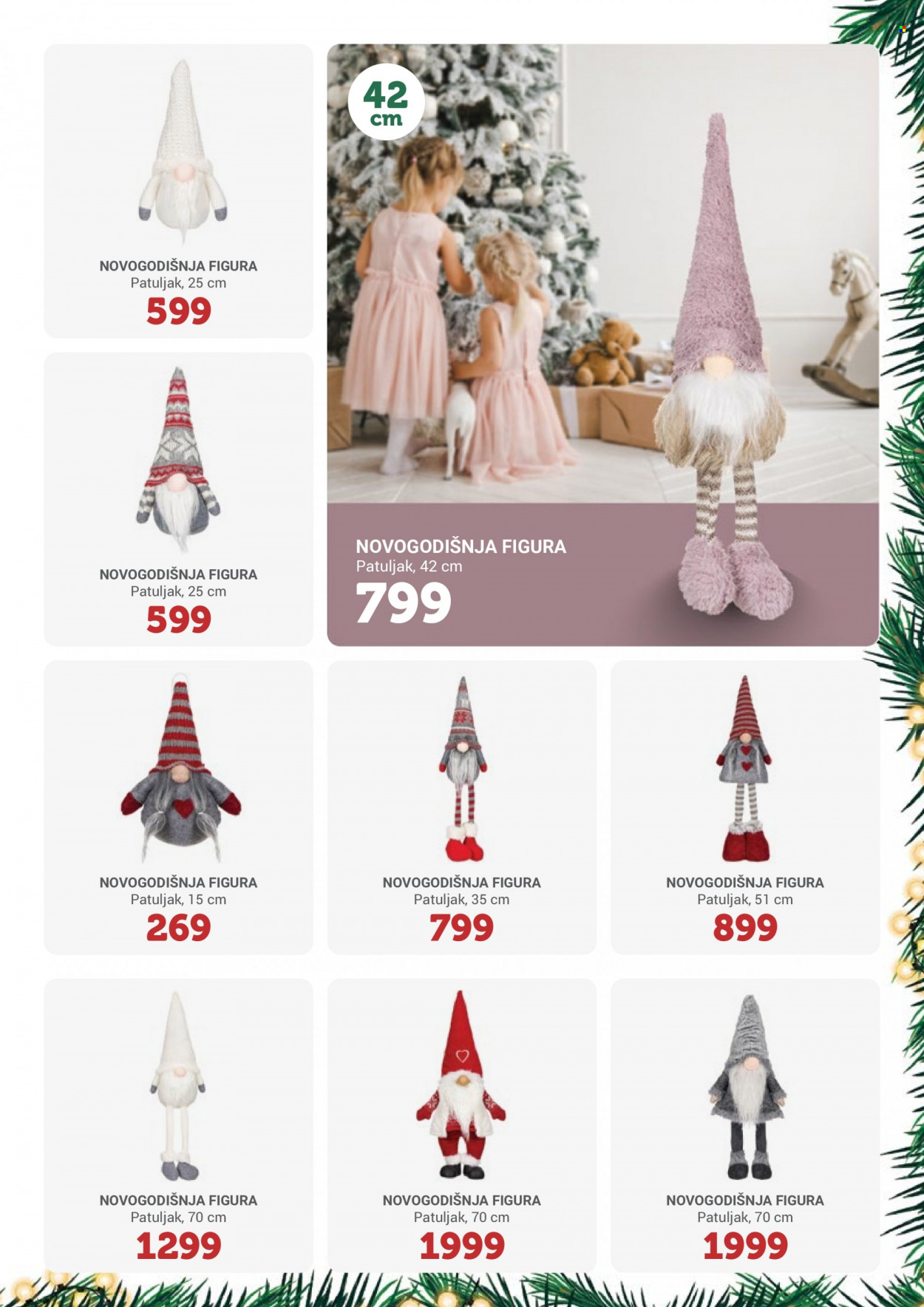 Jumbo katalog - 23.11.2021 - 10.01.2022. Stranica 15