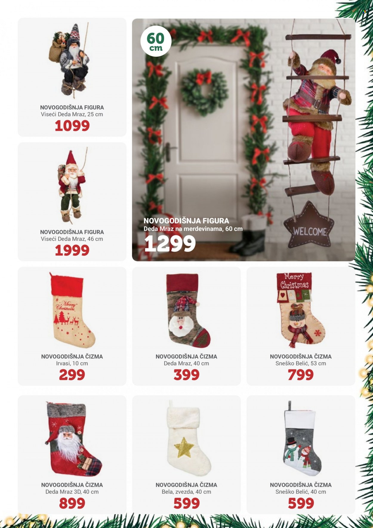 Jumbo katalog - 23.11.2021 - 10.01.2022. Stranica 17